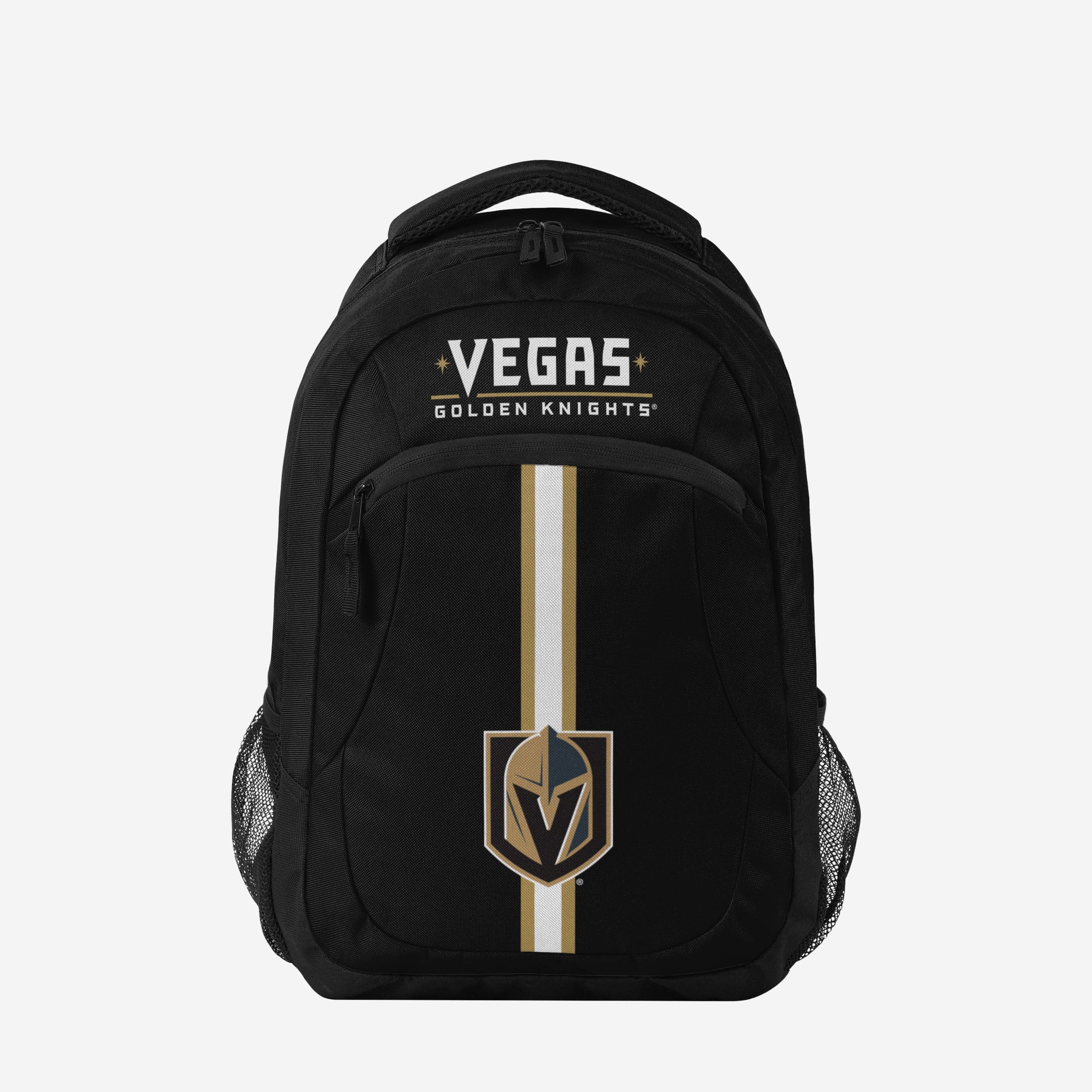 Vegas Golden Knights Super Action Backpack