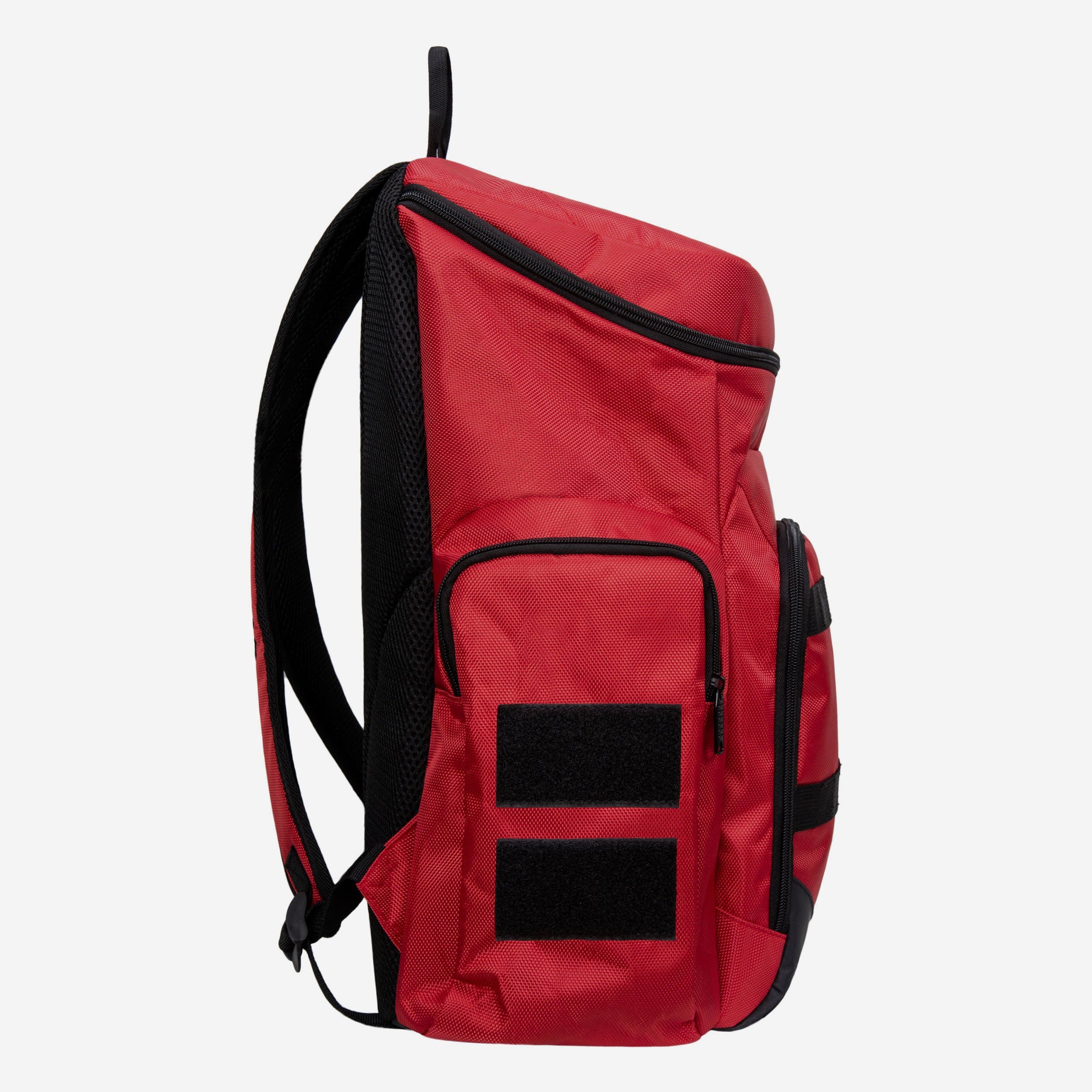 Georgia Bulldogs Carrier Backpack: Your Ultimate Team Spirit Companion