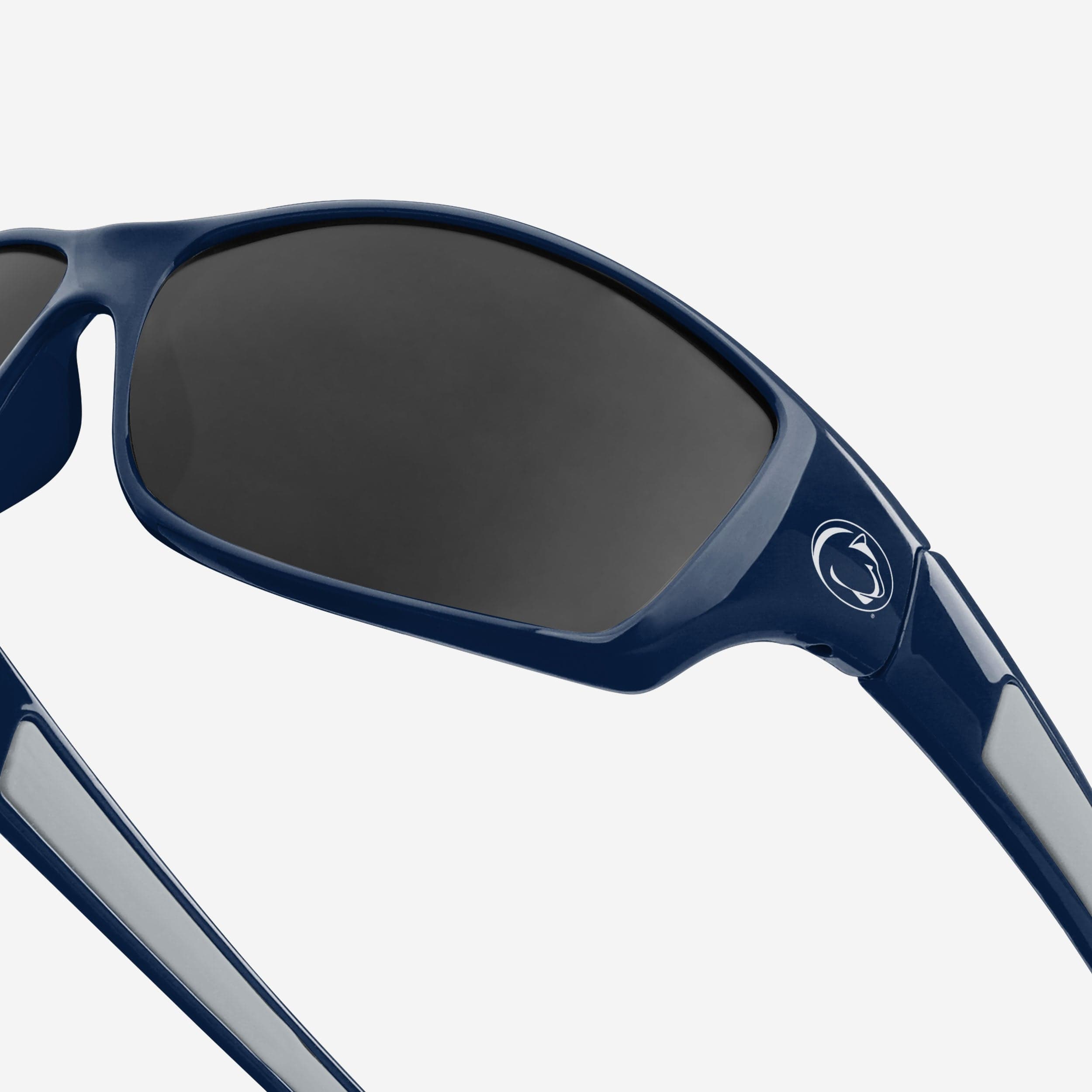 Penn State Nittany Lions Stylish Athletic Wrap Sunglasses