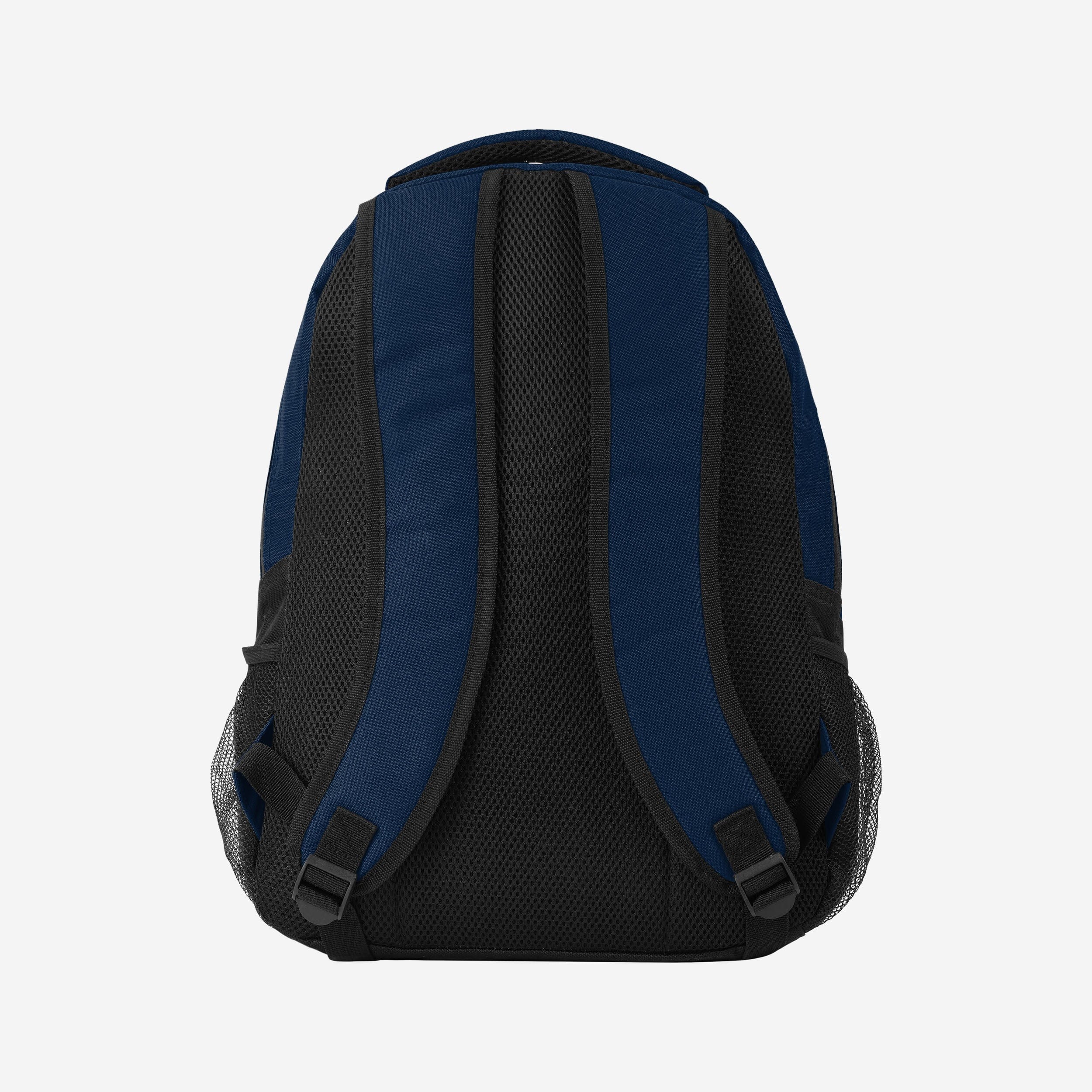 Toronto Maple Leafs Super Action Backpack