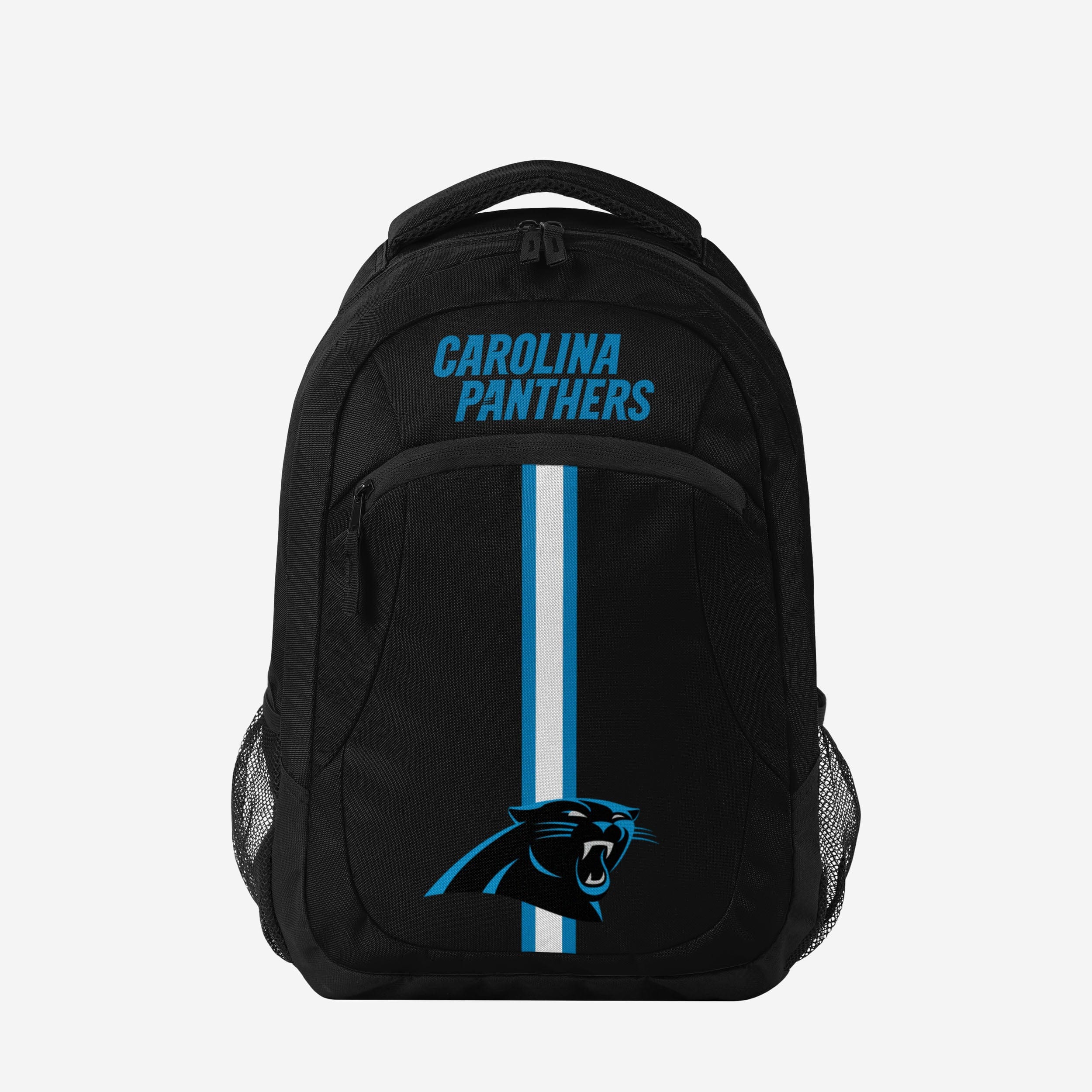 Carolina Panthers Super Action Backpack