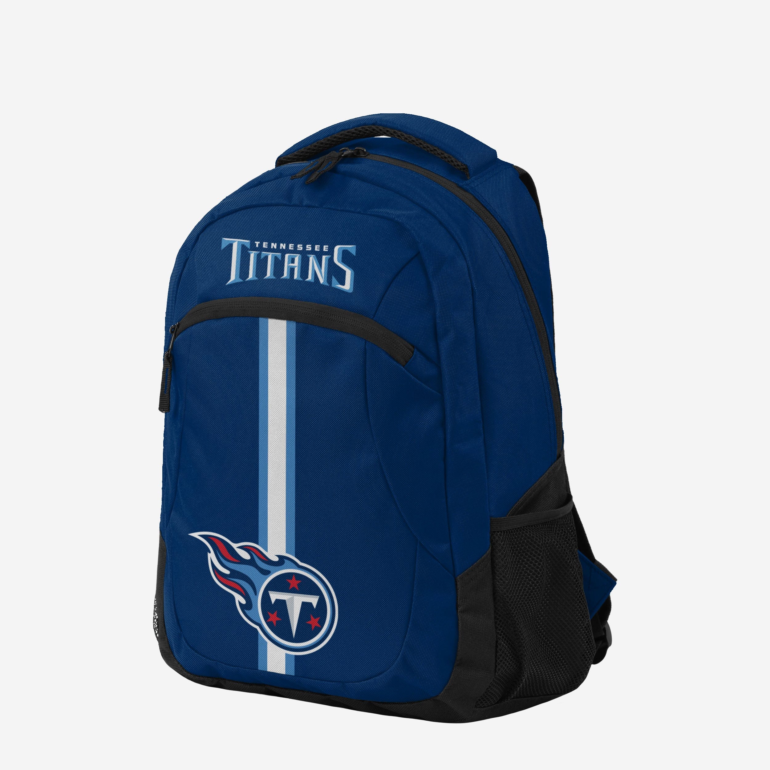 Tennessee Titans Super Action Backpack