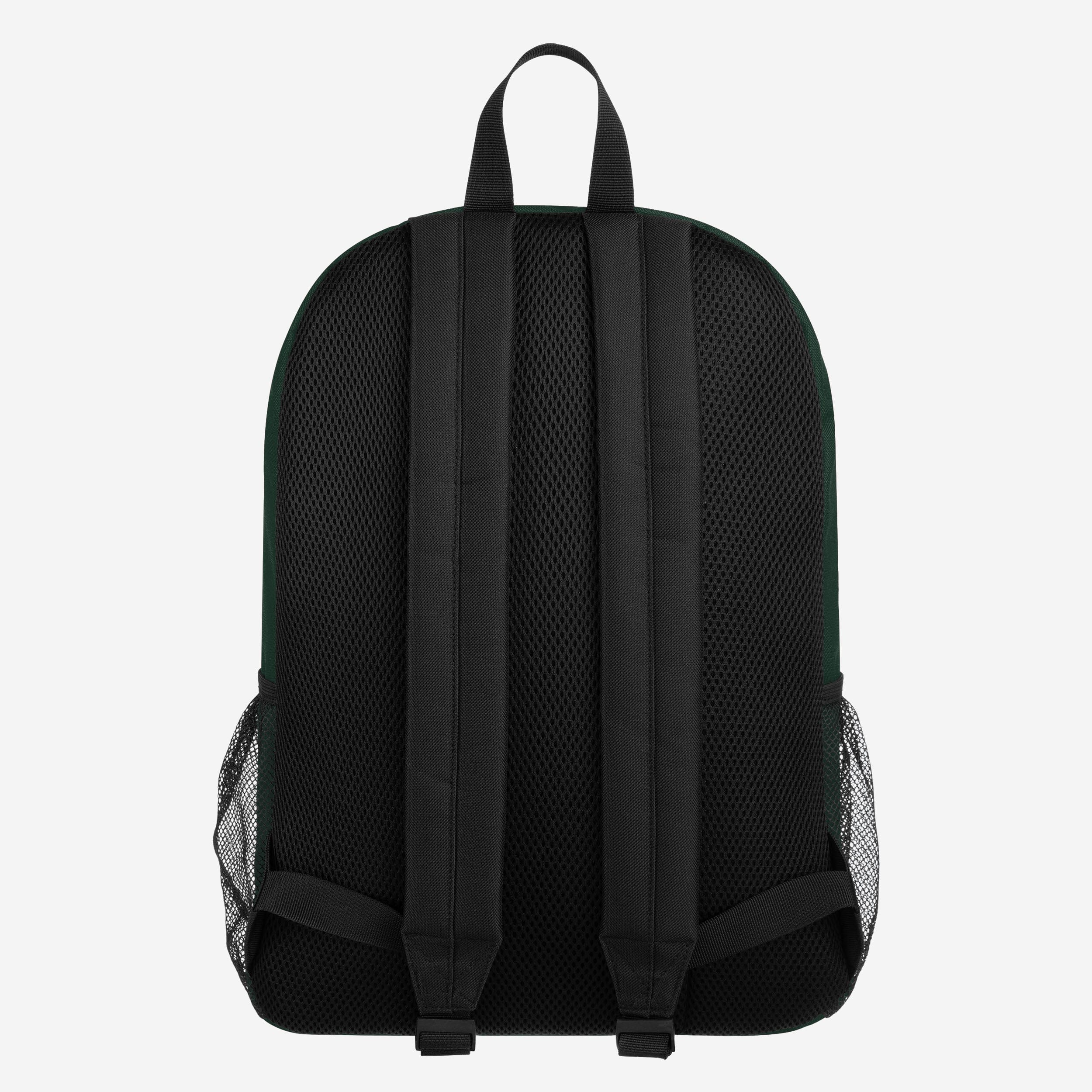 Michigan State Spartans Epic Logo Backpack - Your Ultimate Fandom Gear