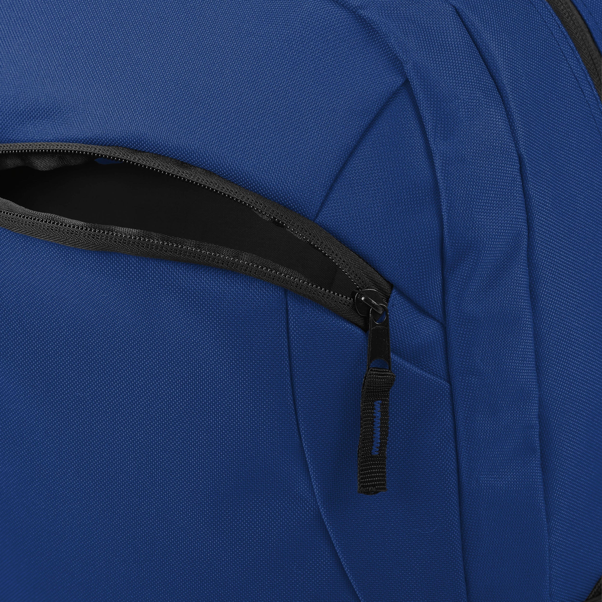 Los Angeles Rams Retro Action Backpack - A Nostalgic Fan Essential