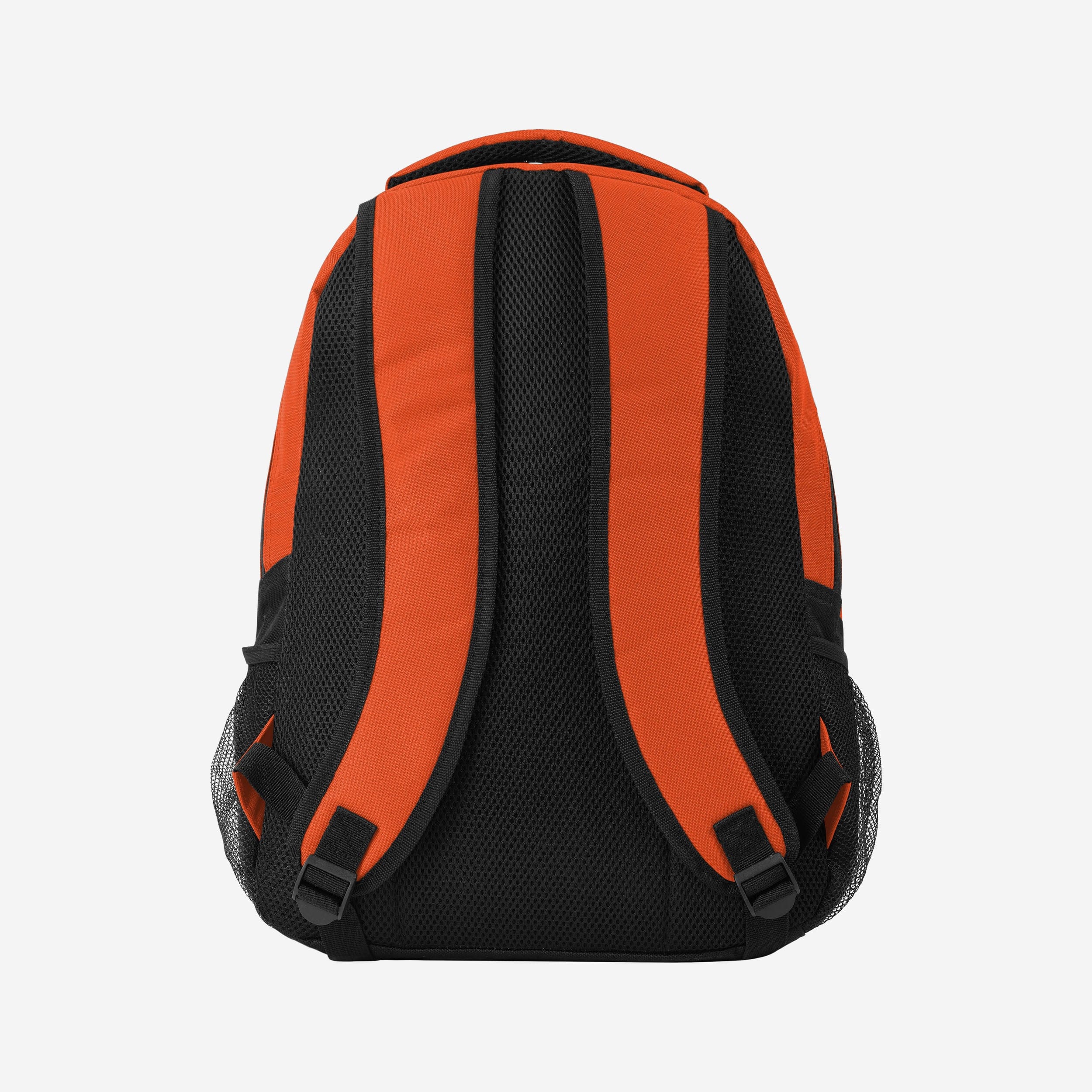 Miami Dolphins Super Action Backpack