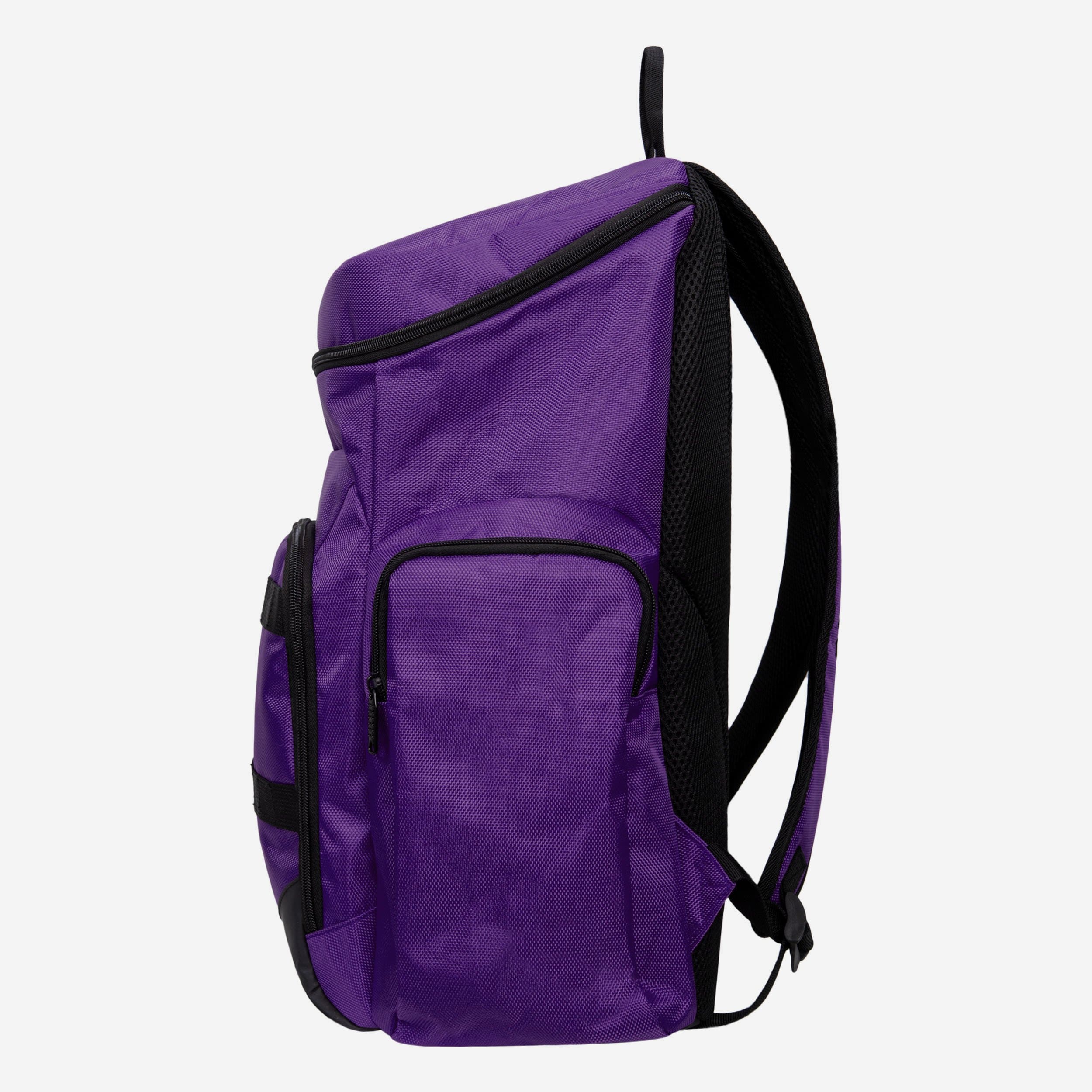 LSU Tigers Premium Carrier Backpack