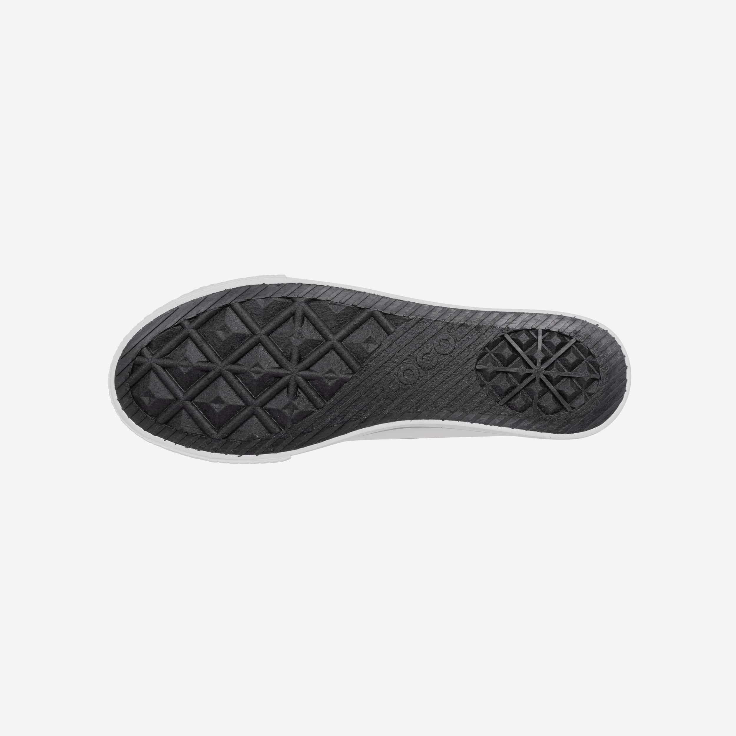 Las Vegas Raiders Women's Stylish Low-Top Canvas Shoes