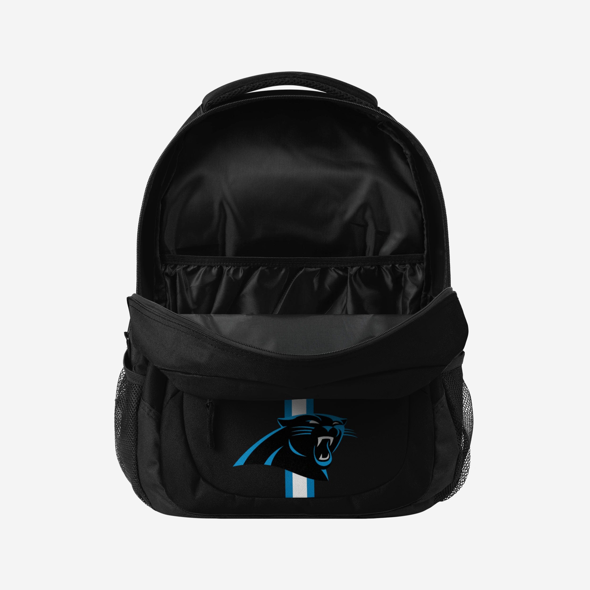 Carolina Panthers Super Action Backpack