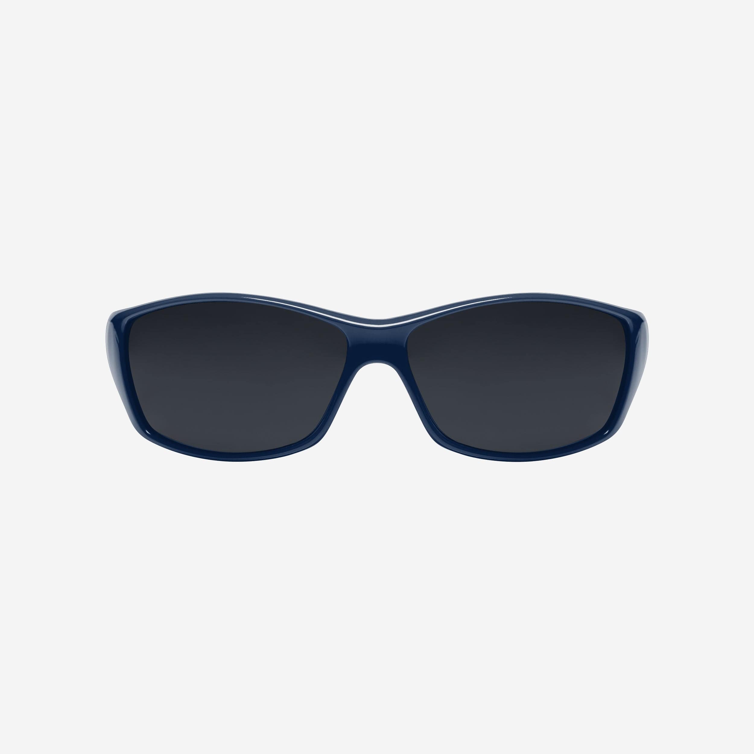 Penn State Nittany Lions Stylish Athletic Wrap Sunglasses