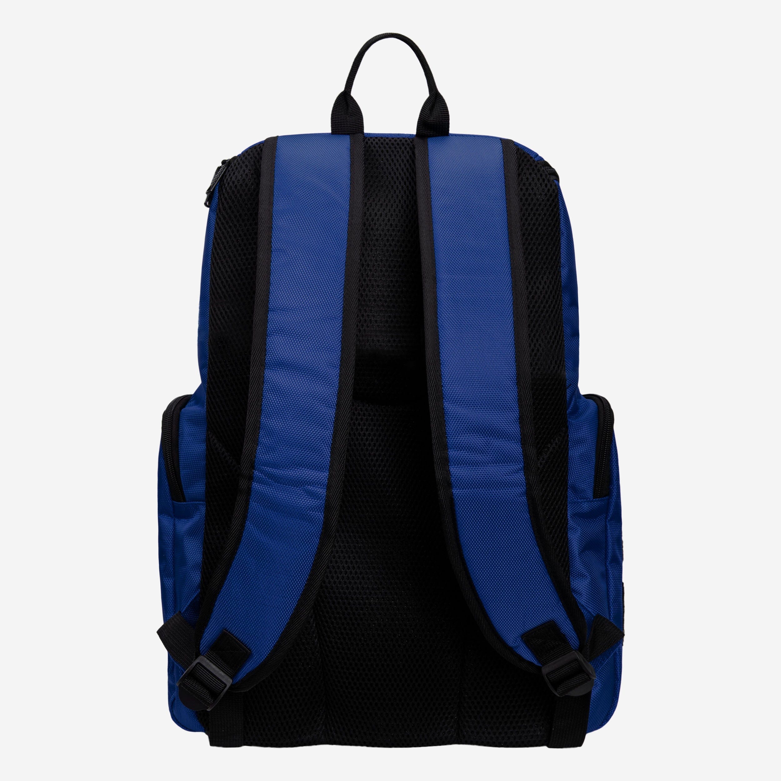 Buffalo Bills Carrier Backpack - The Ultimate Team Spirit Companion