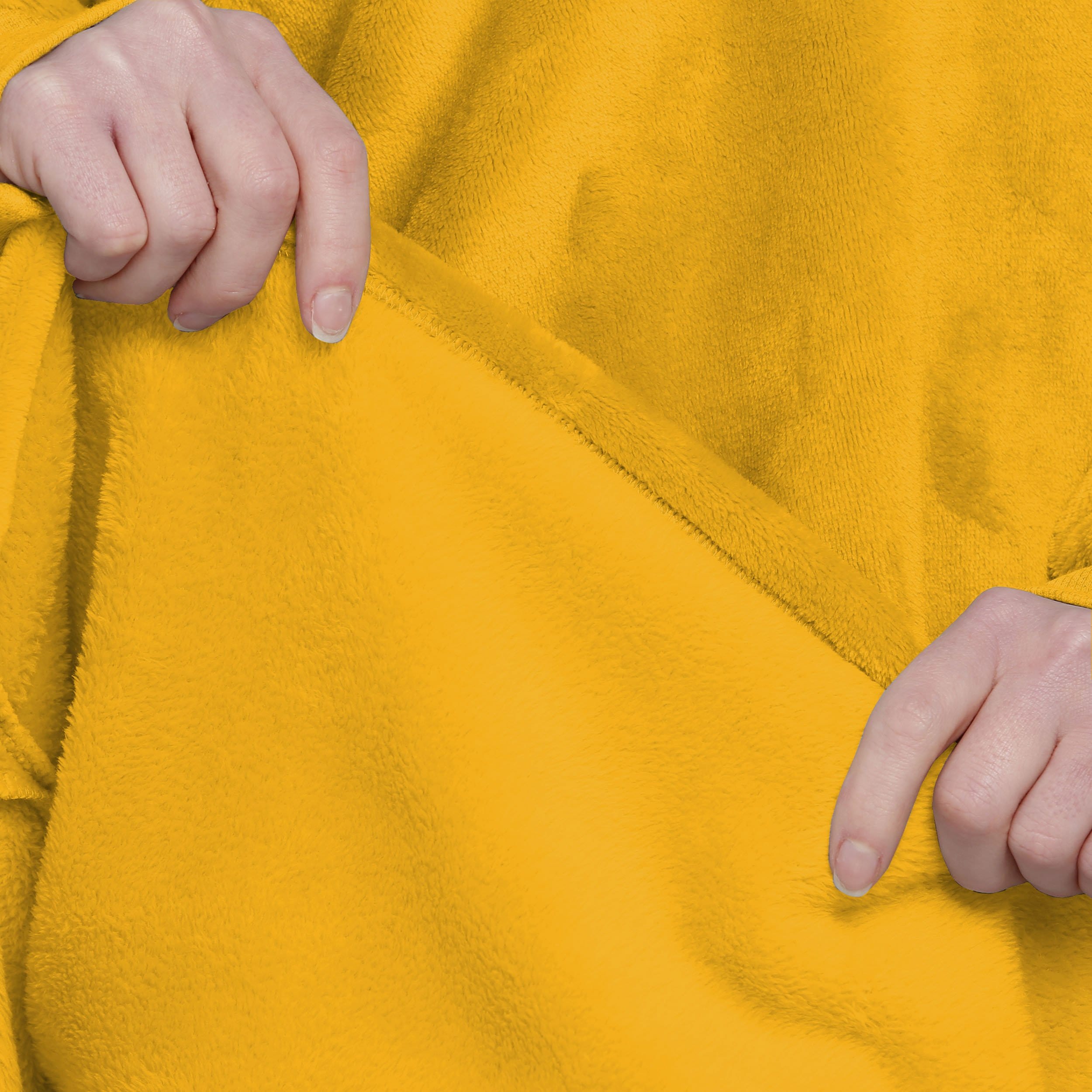 Oakland Athletics Super - Comfy Lightweight Hoodeez