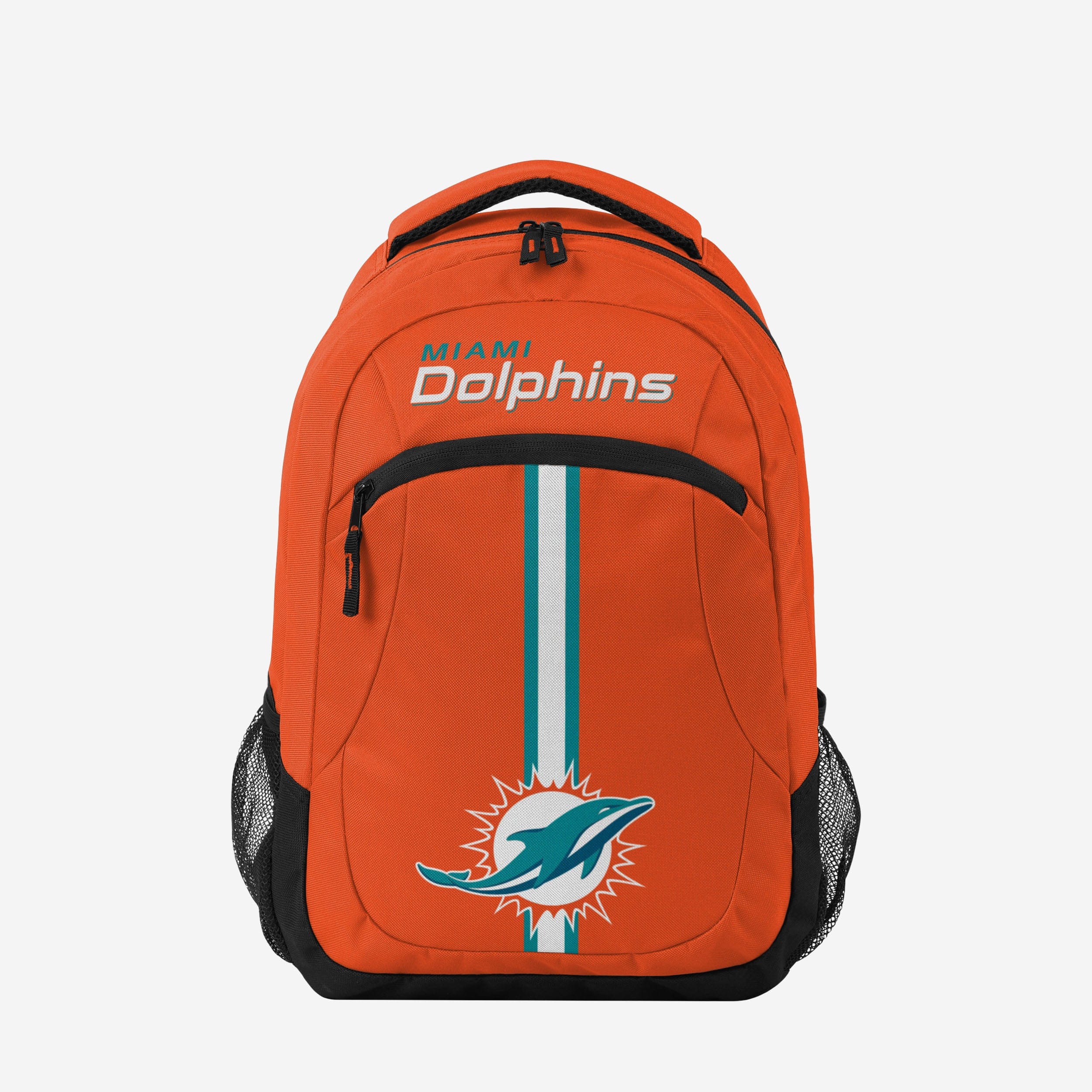 Miami Dolphins Super Action Backpack