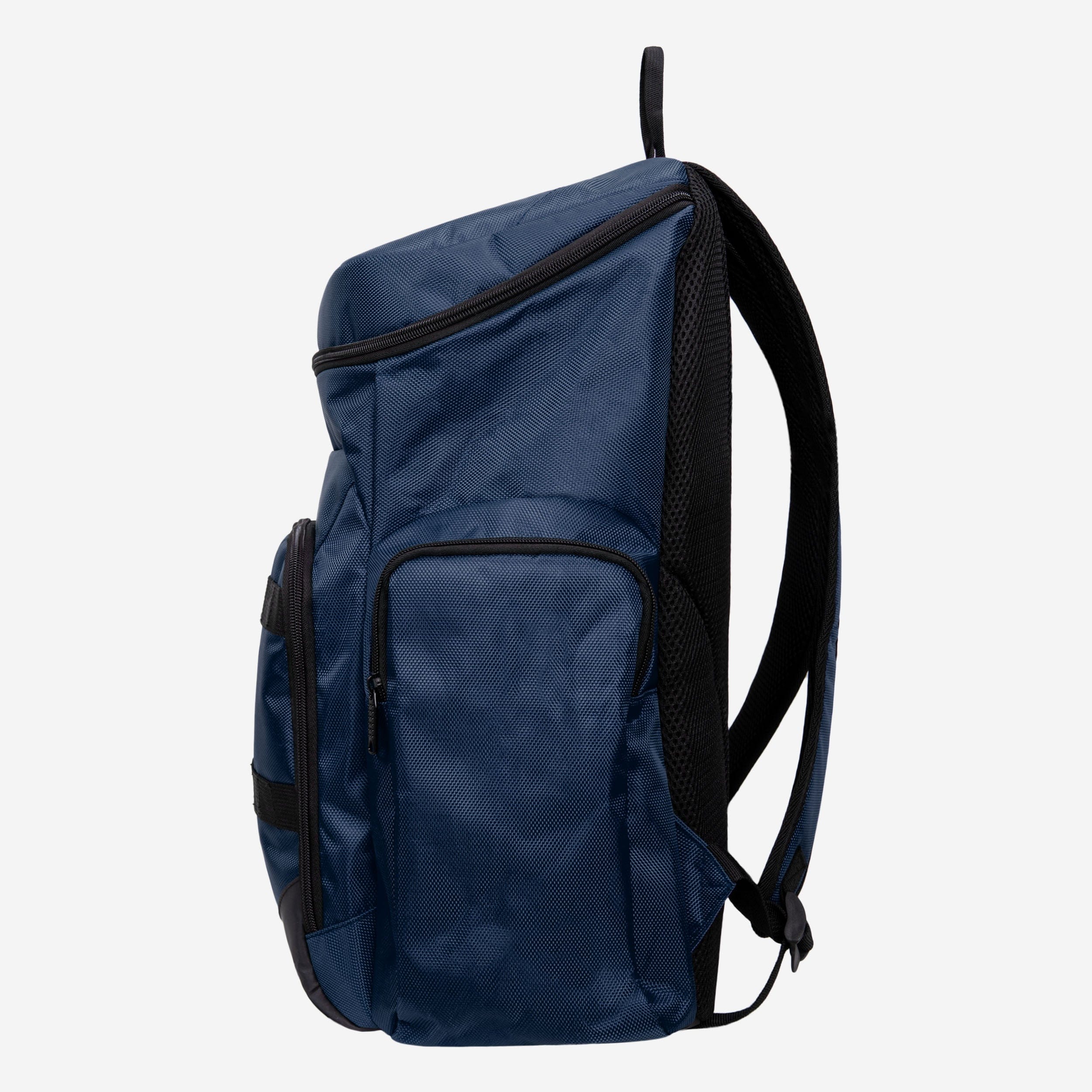 West Virginia Mountaineers Carrier Backpack - Show Your Team Spirit!