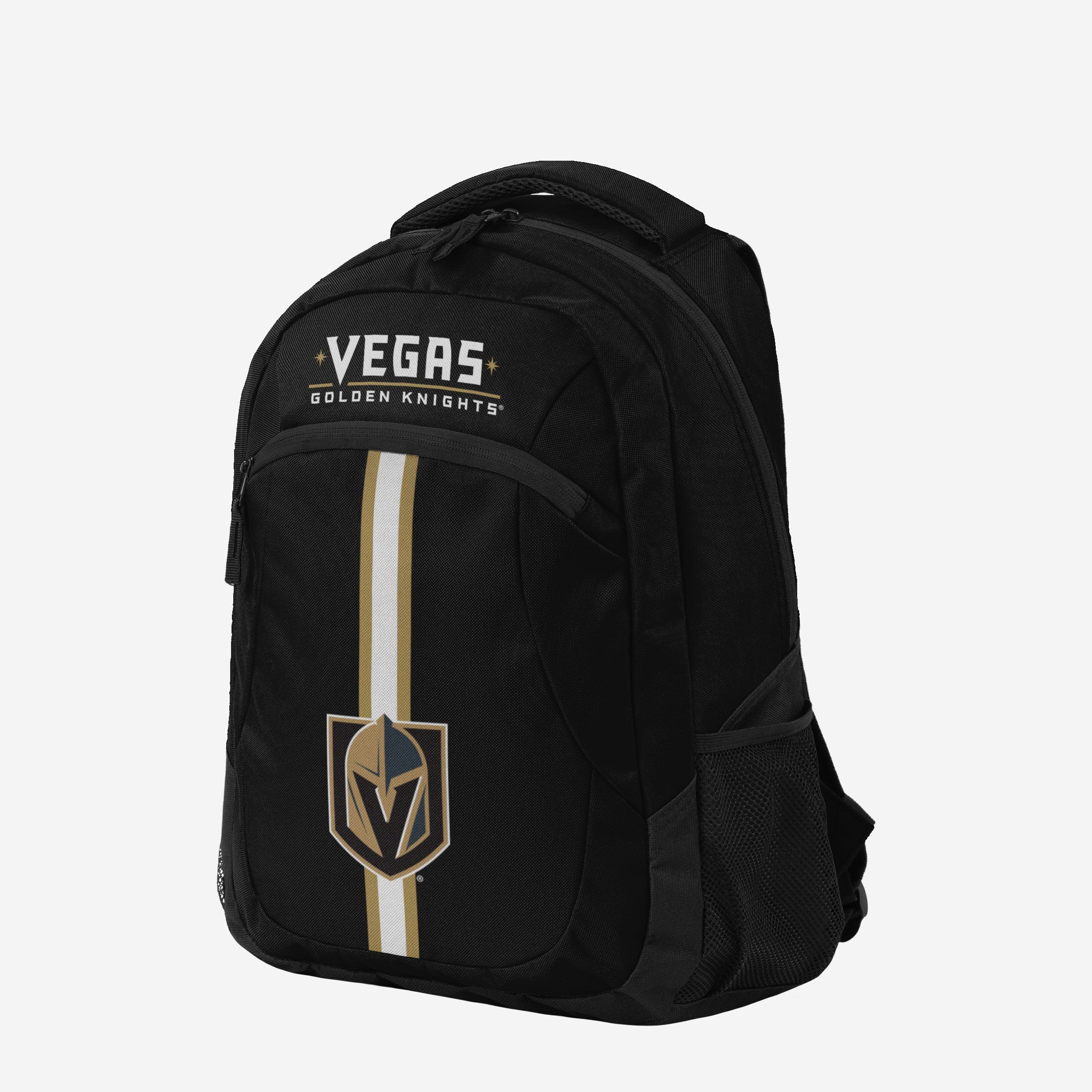 Vegas Golden Knights Super Action Backpack