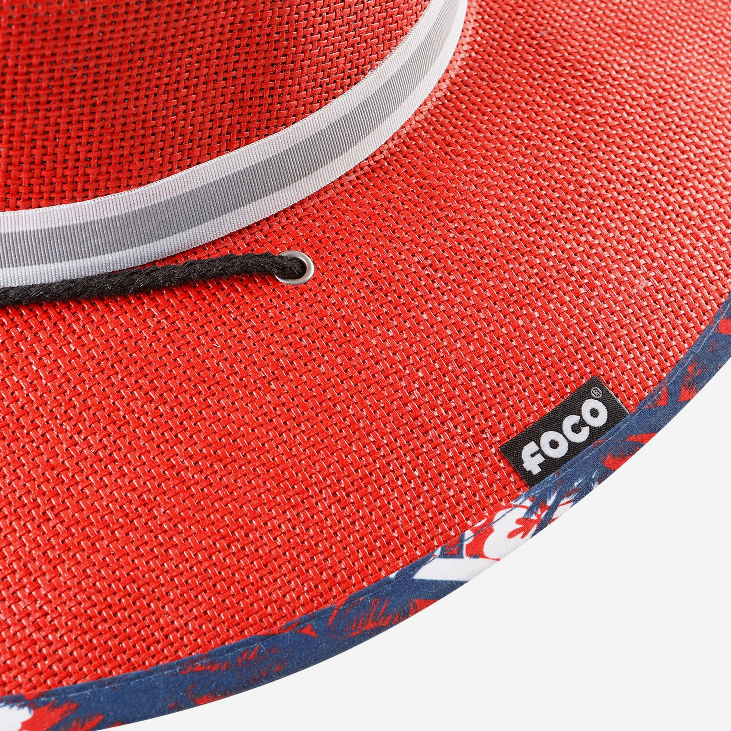 Shohei Ohtani Los Angeles Angels Stylish Straw Hat