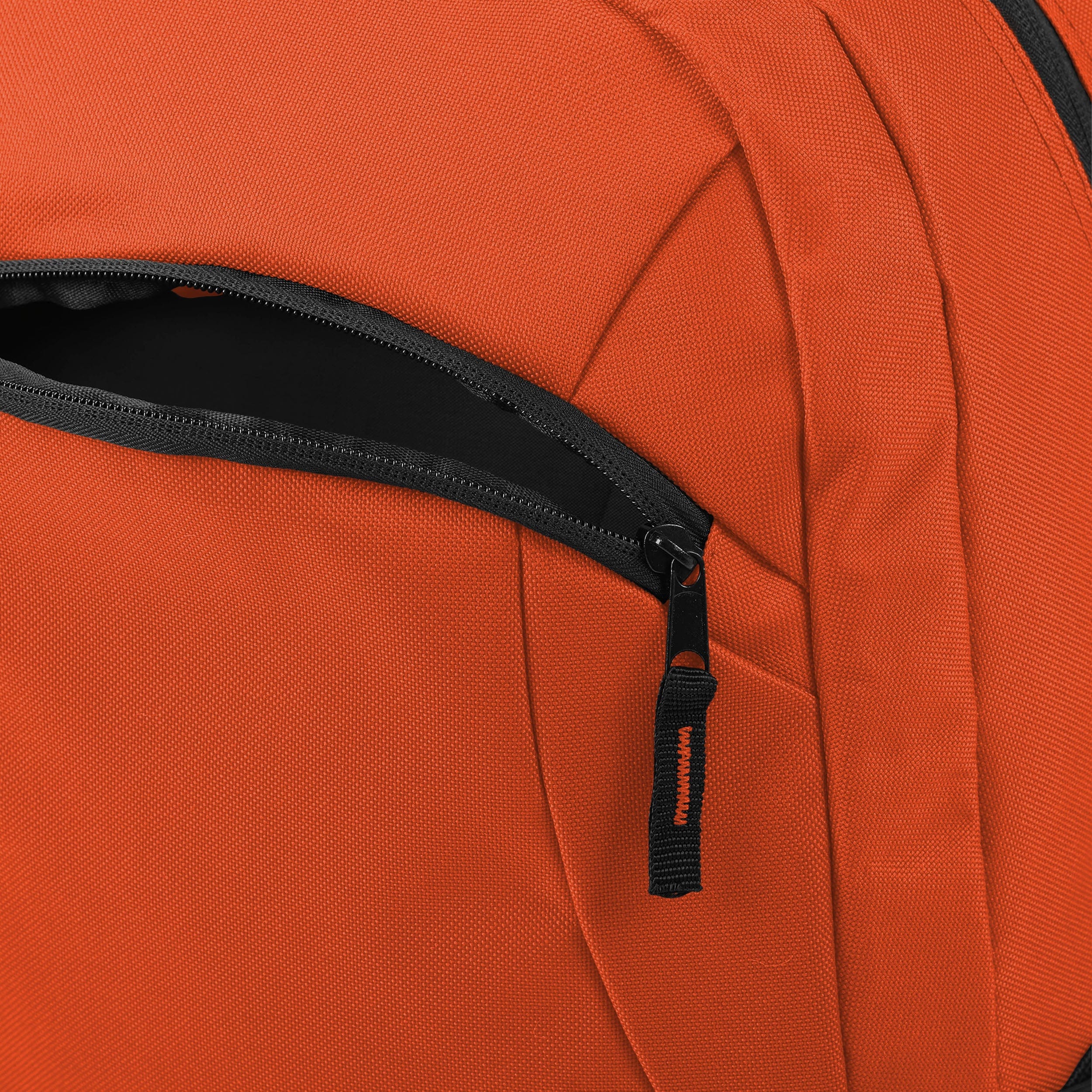 Cincinnati Bengals Super Action Backpack