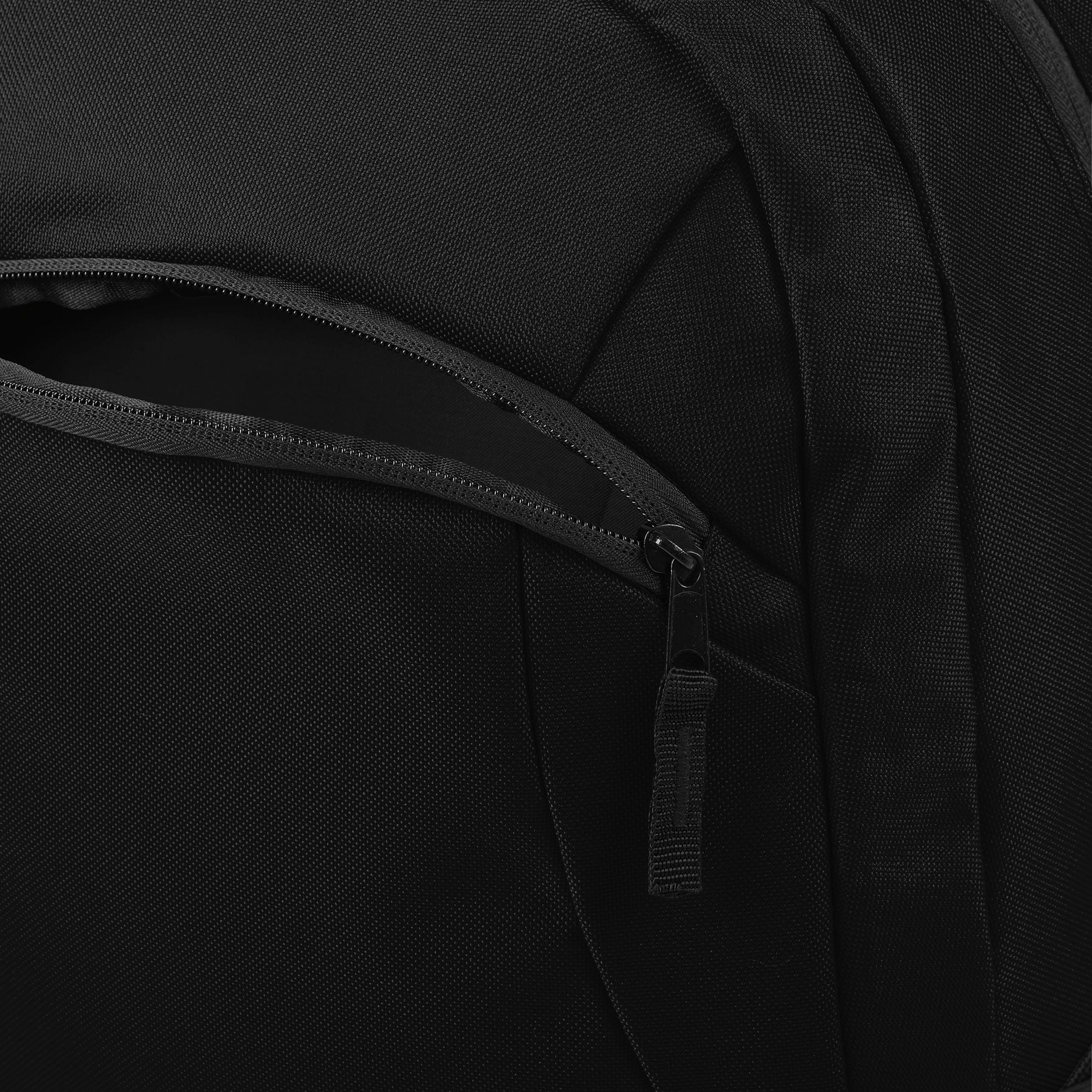 Las Vegas Raiders Super Action Backpack - Be the Game - Day Star!