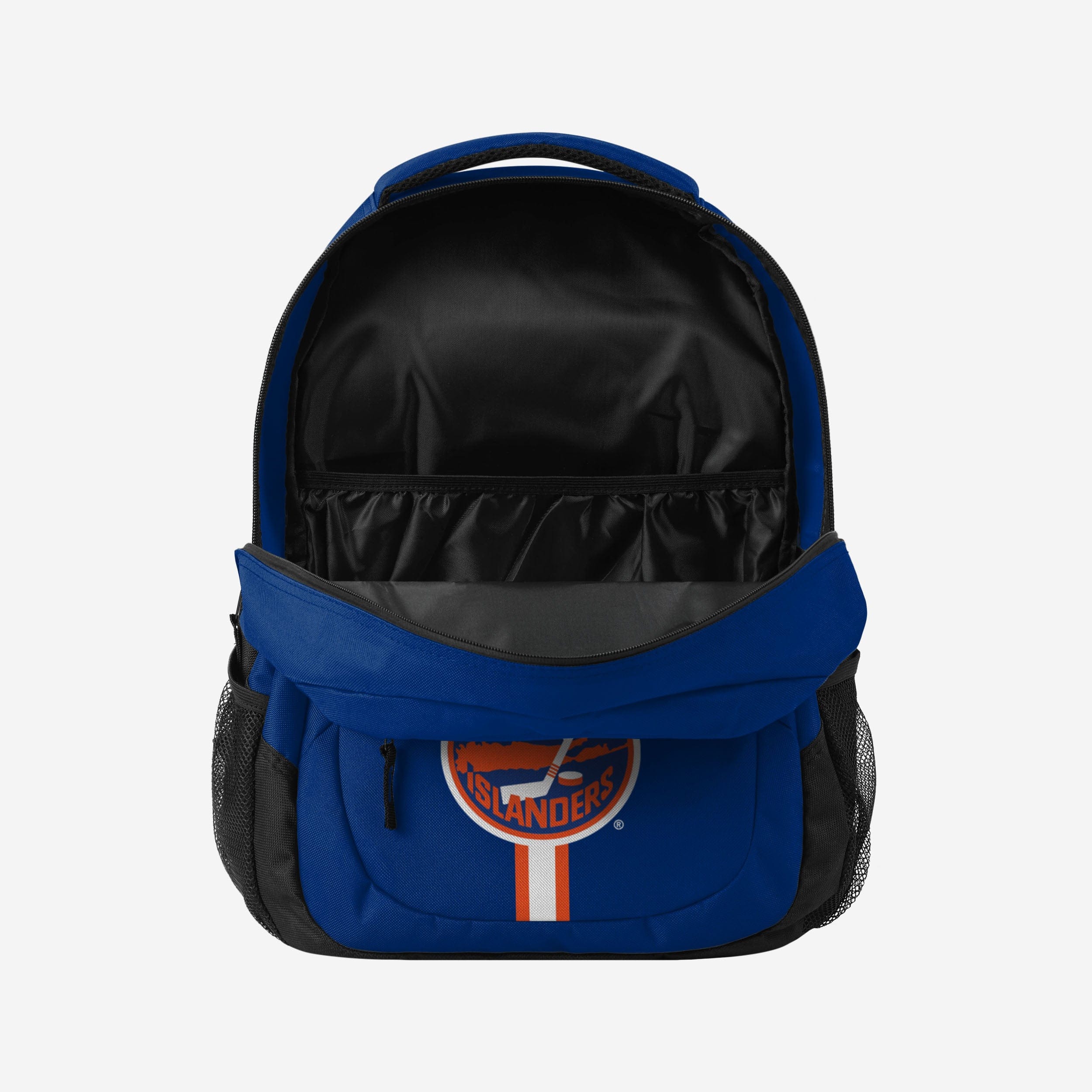 New York Islanders Action-Packed Backpack