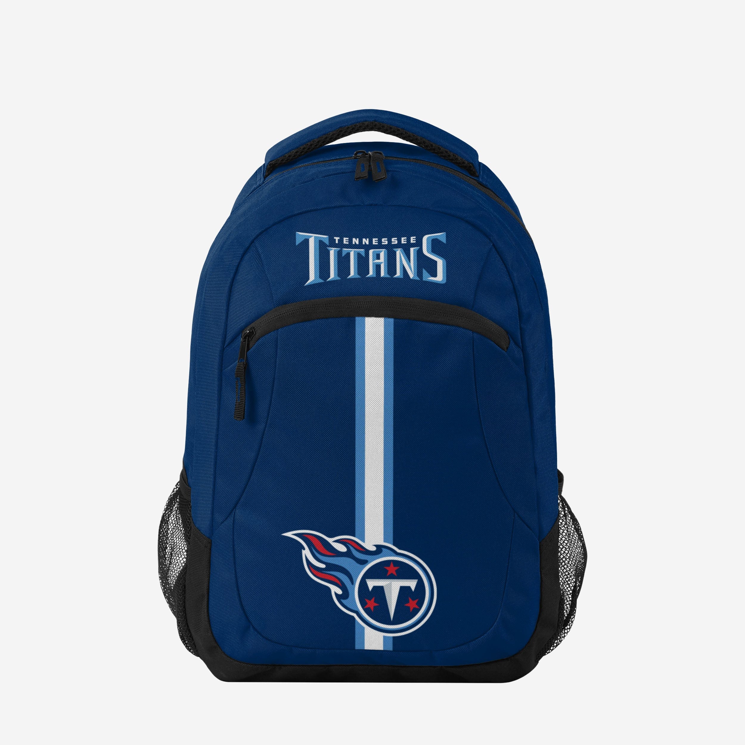 Tennessee Titans Super Action Backpack