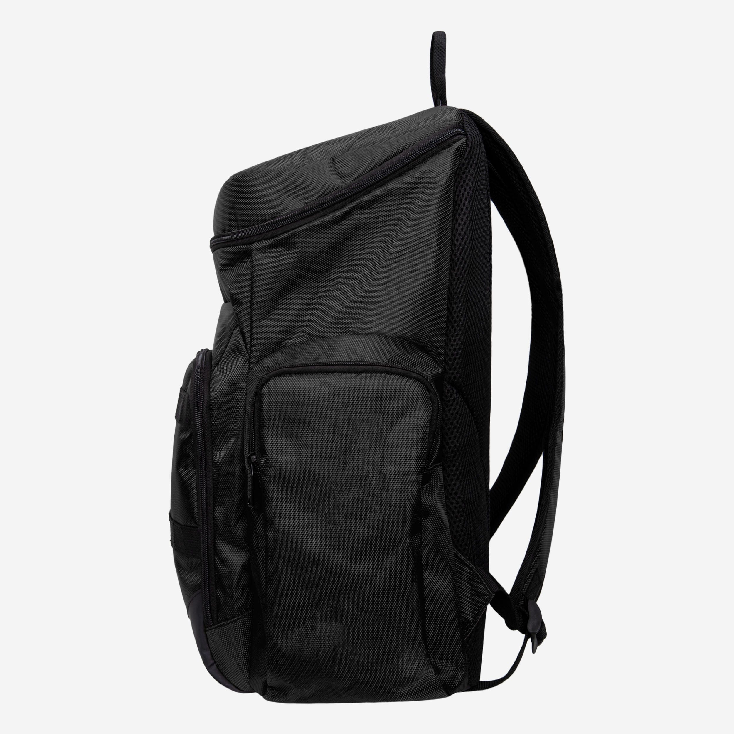 Pittsburgh Steelers Premium Carrier Backpack