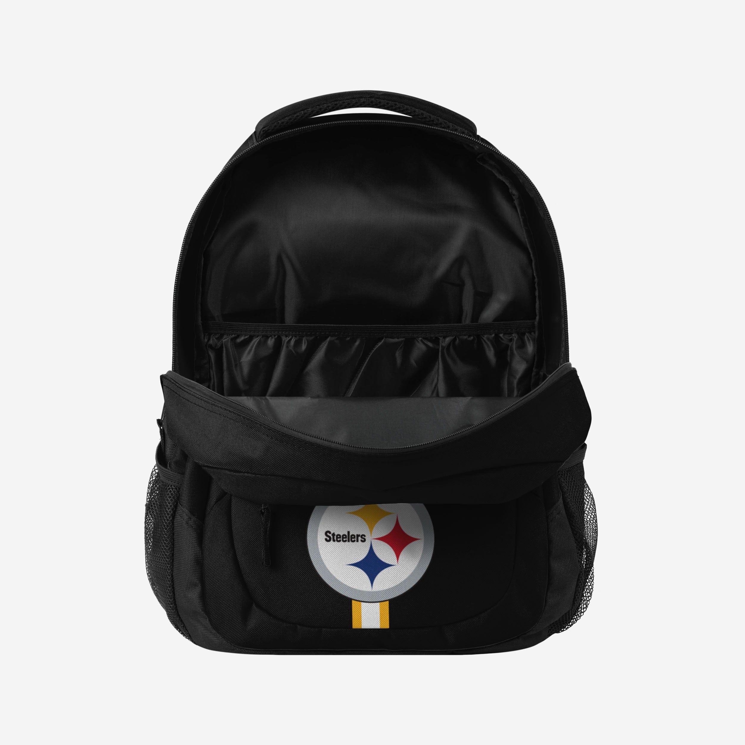 Pittsburgh Steelers Super Action Backpack