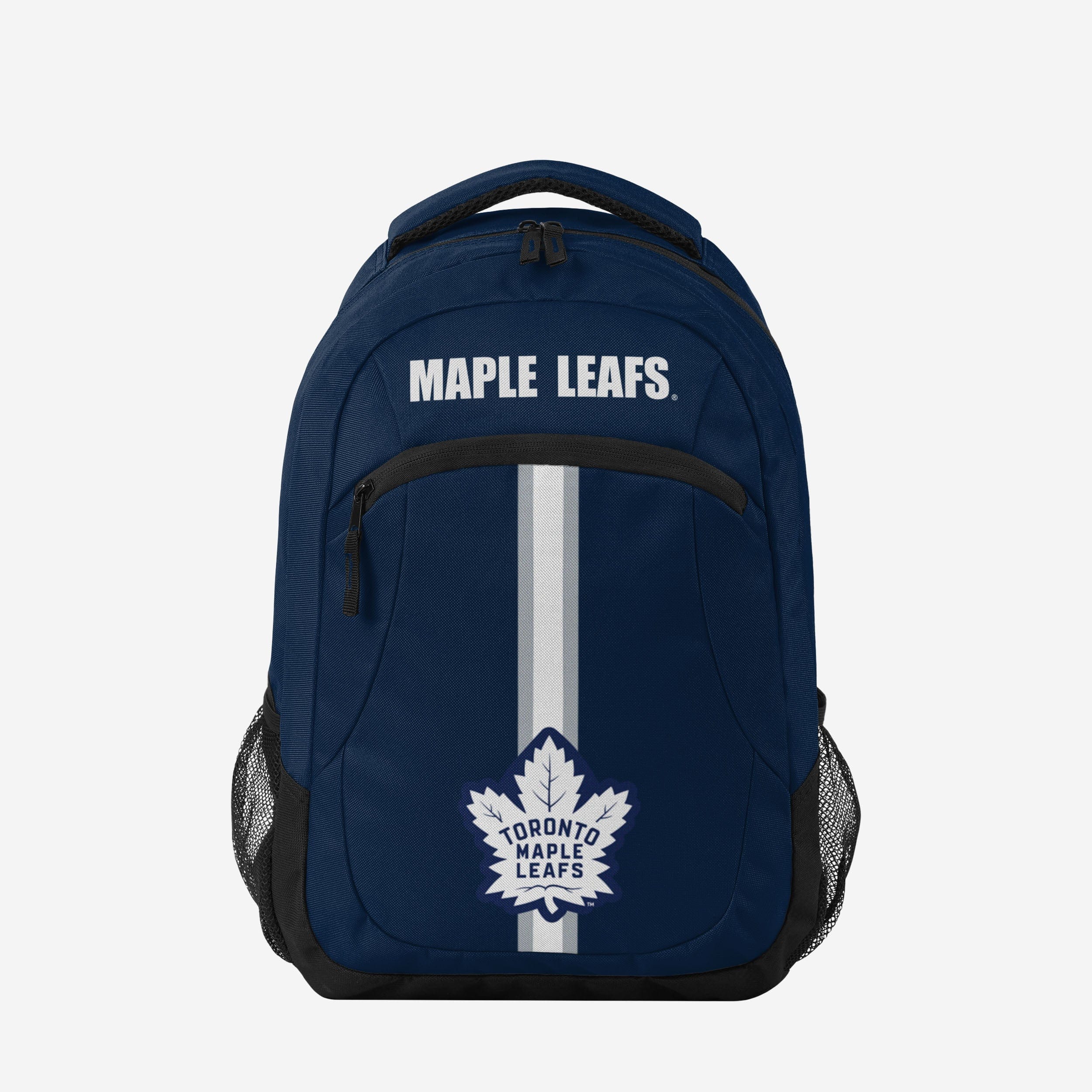 Toronto Maple Leafs Super Action Backpack