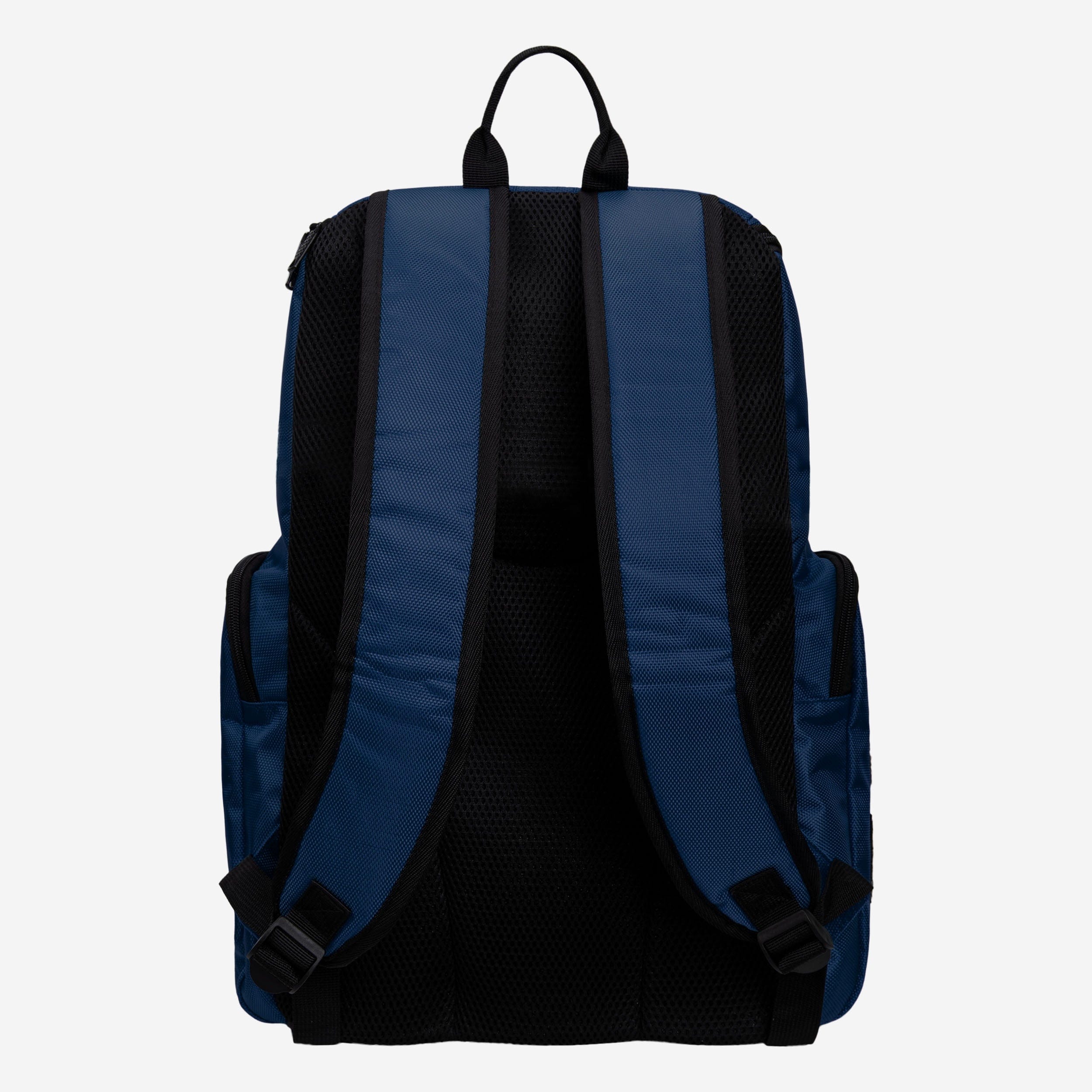 West Virginia Mountaineers Carrier Backpack - Show Your Team Spirit!