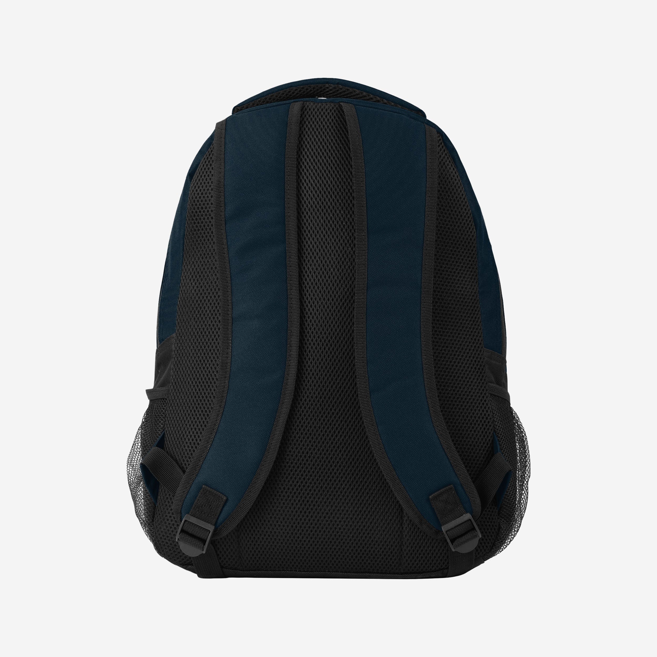 Chicago Bears Colorblock Action Backpack - Show Your Fandom!