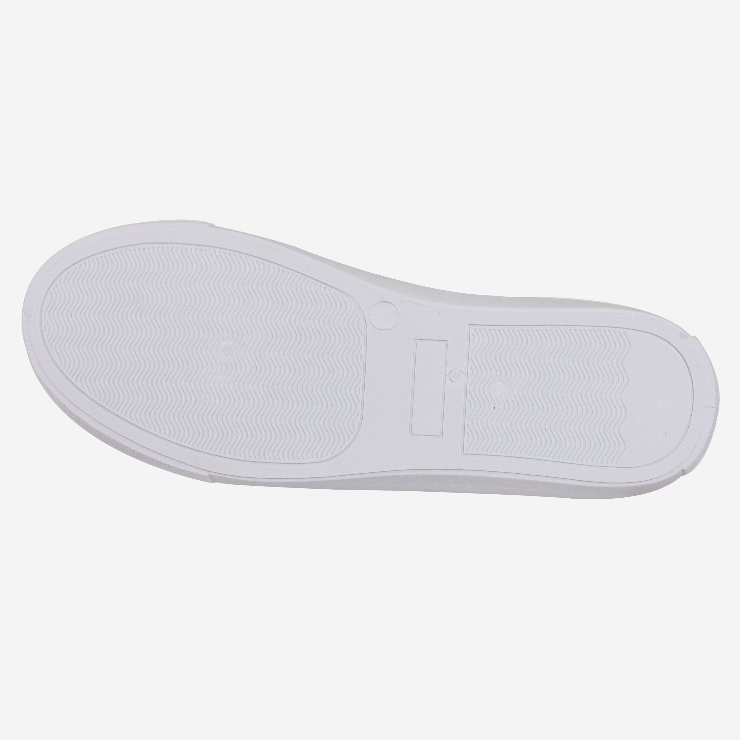 Stylish Miami Dolphins Women's Repeat Logo Slip-On Canvas Shoes