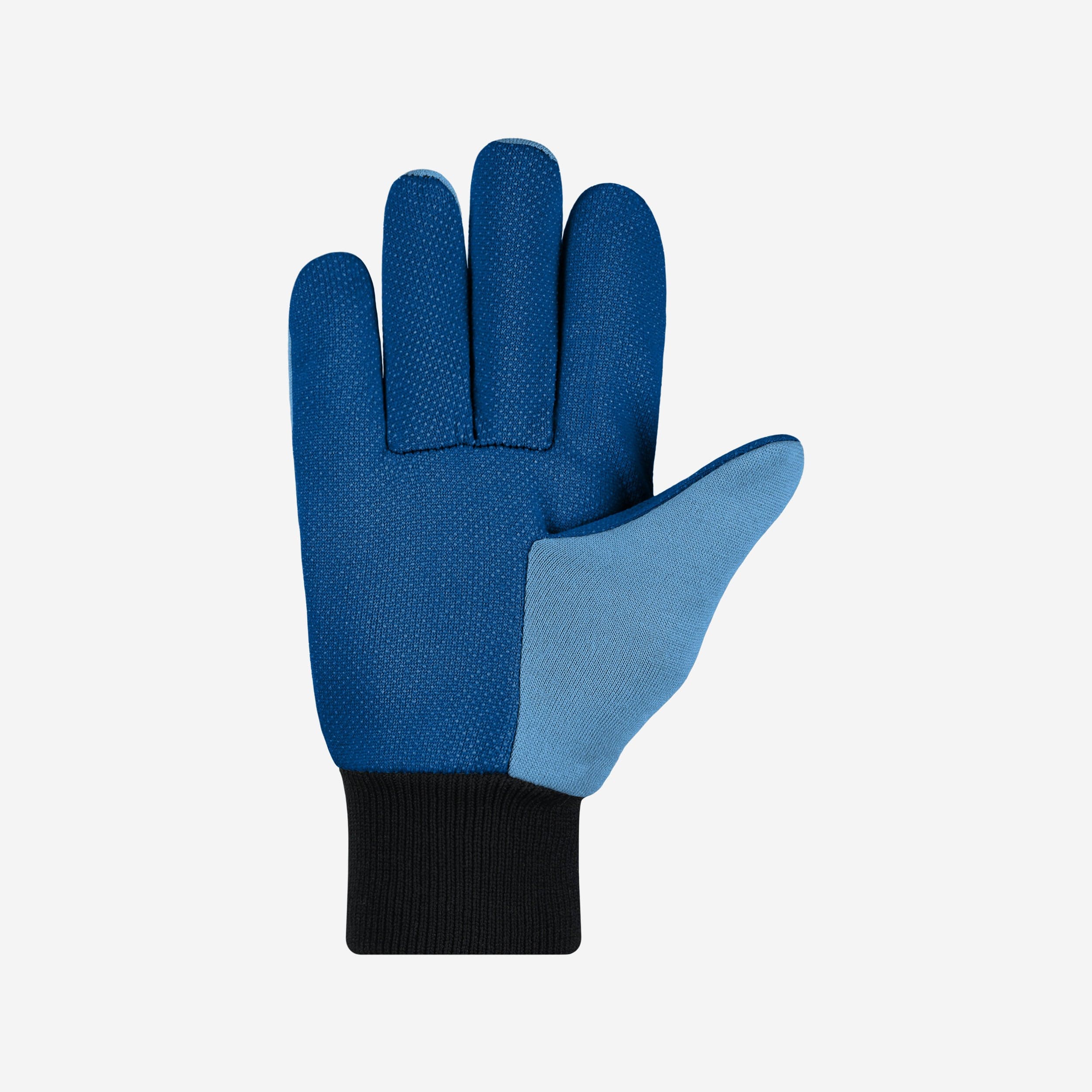 Kansas City Royals Stylish Colored Palm Utility Gloves