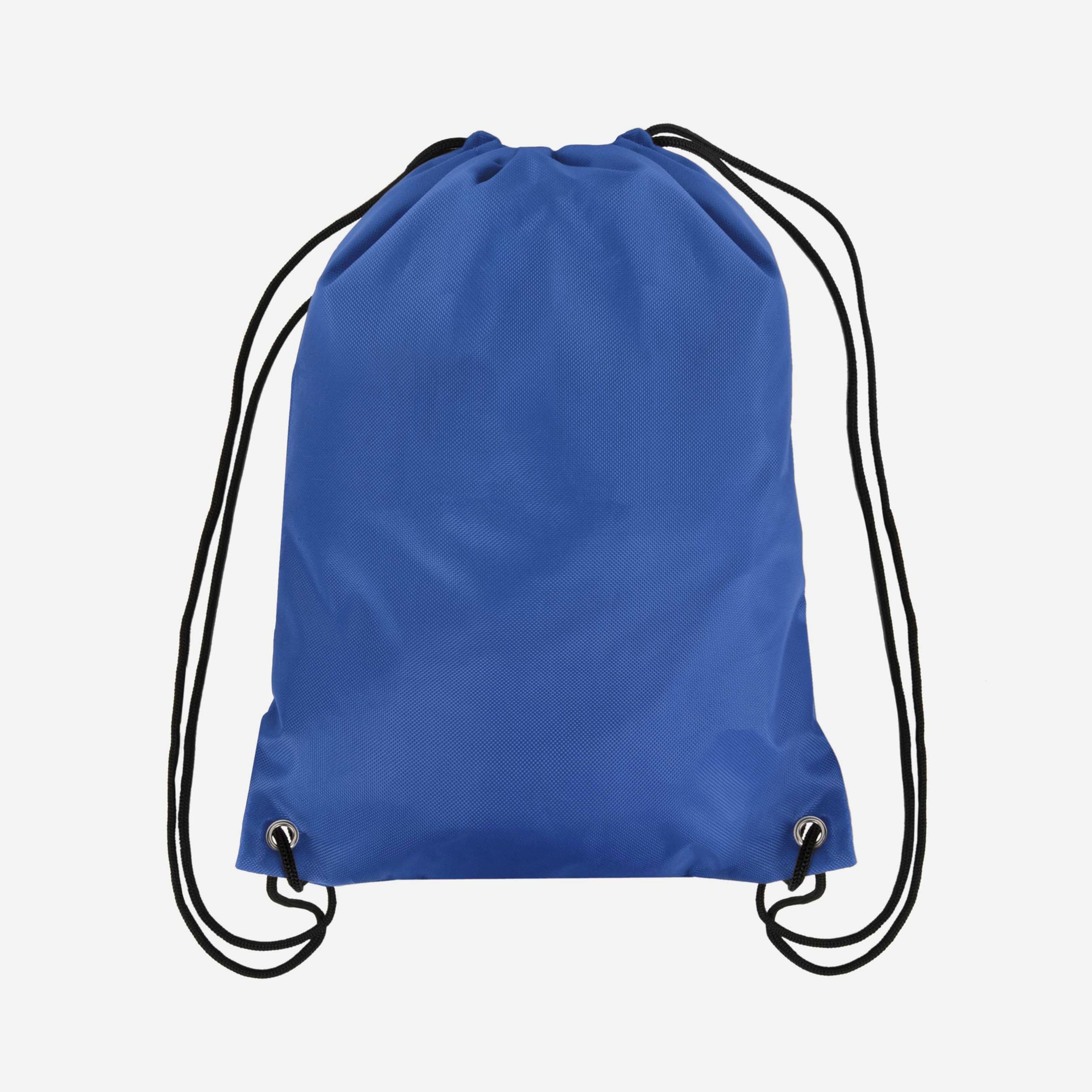 Ben Simmons Philadelphia 76ers Iconic Drawstring Backpack - Show Your Team Pride!
