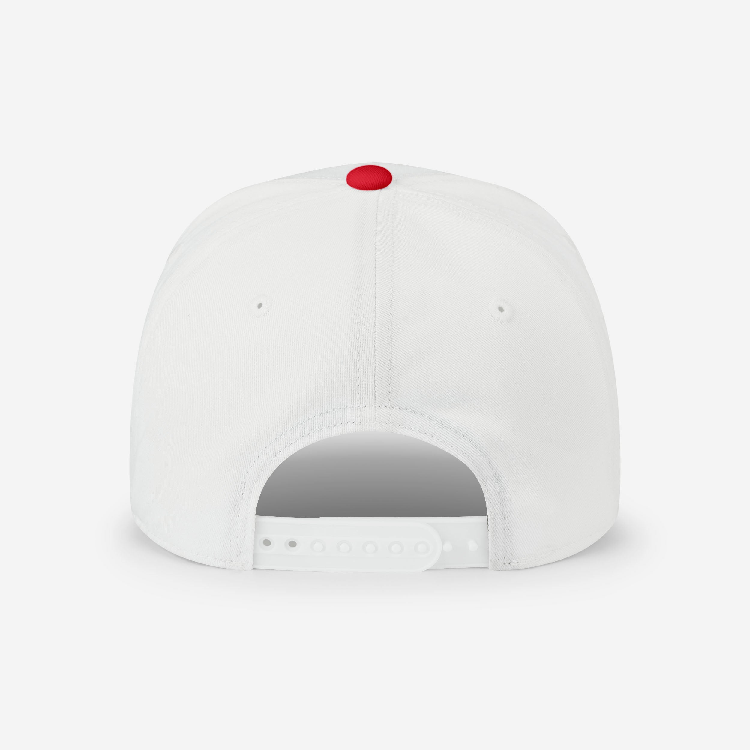 Kansas City Chiefs Lineman Marquee RF Cap - Show Your Team Spirit!