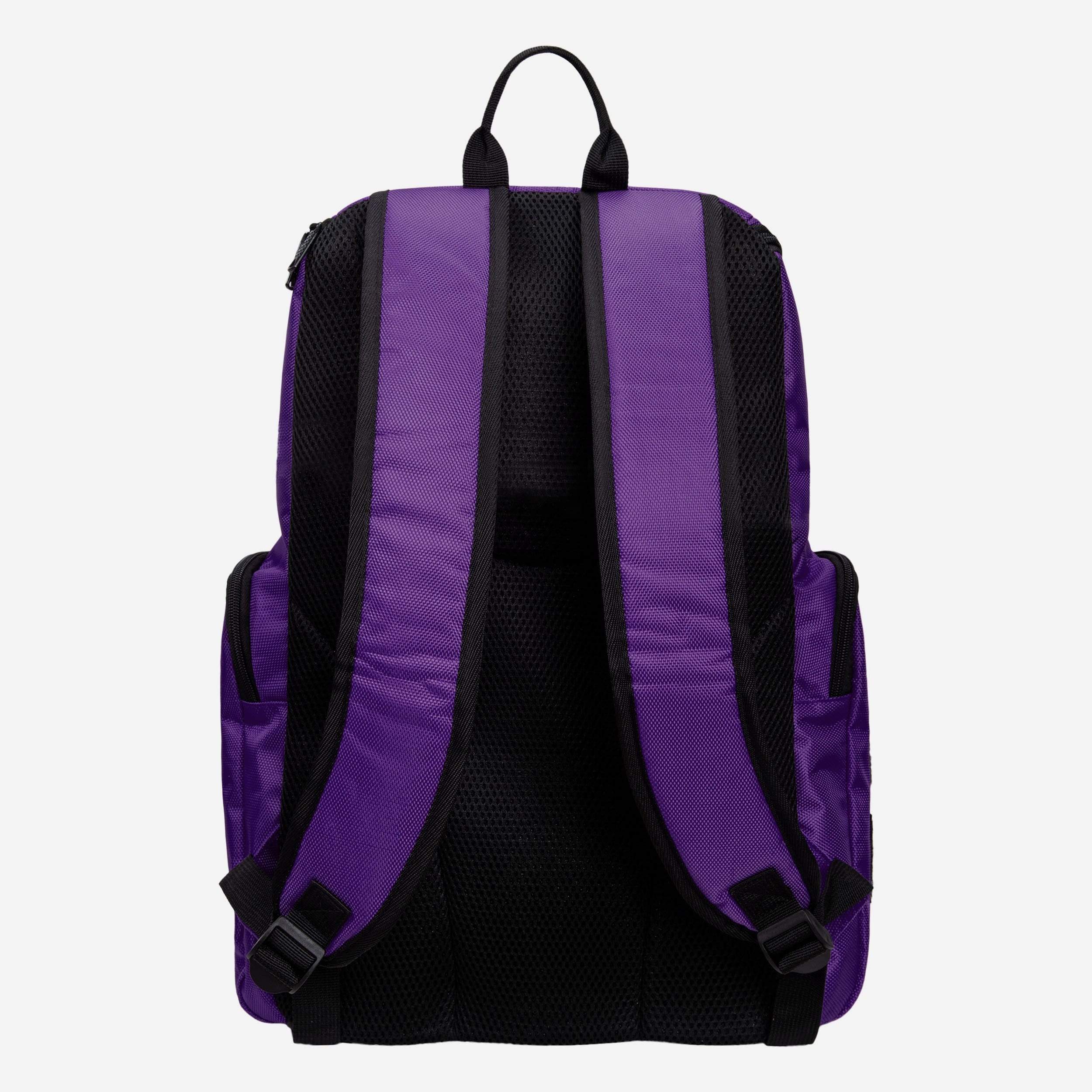 LSU Tigers Premium Carrier Backpack