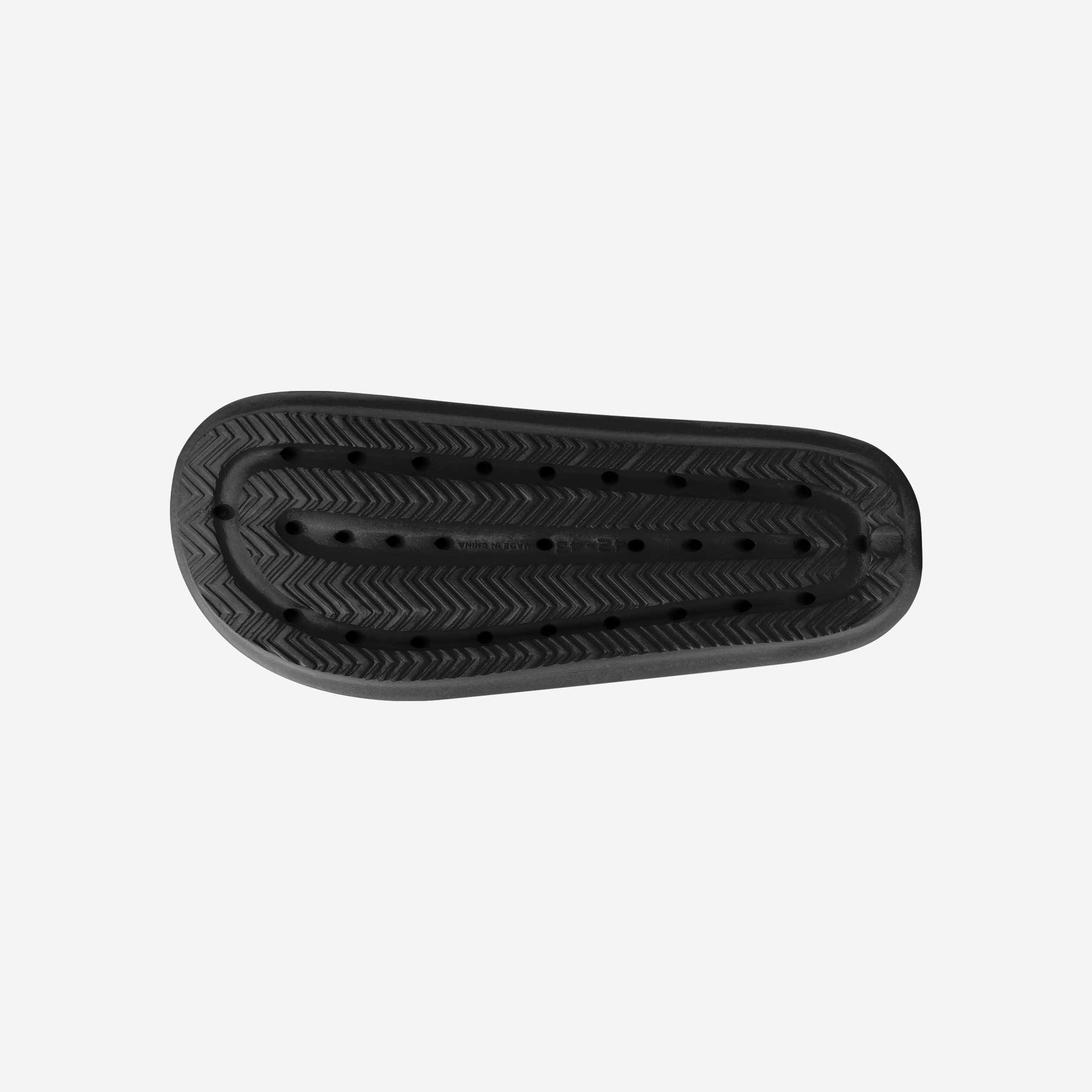 Philadelphia Eagles Women's Team Color Pillow Slides - Show Your Team Spirit!