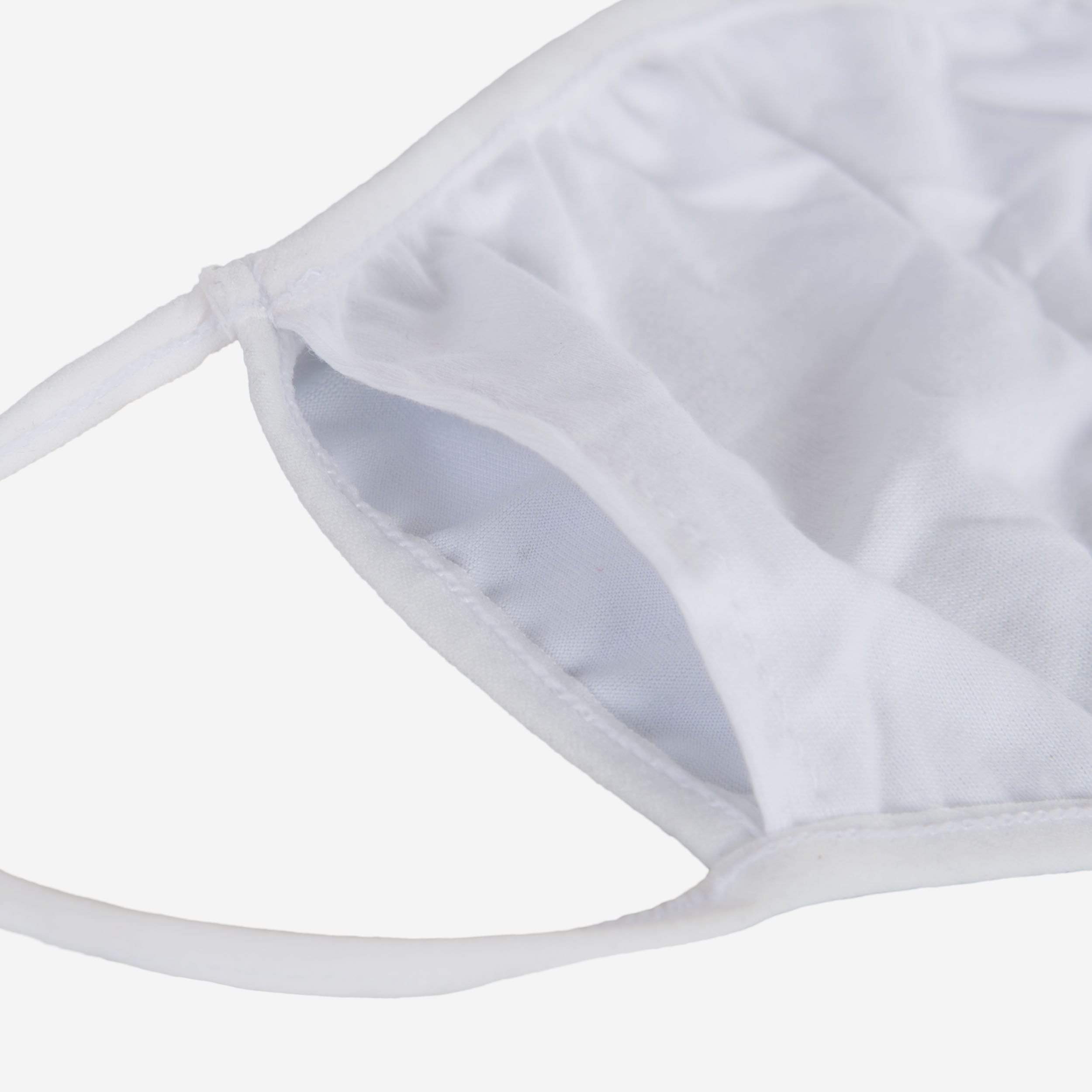 Seattle Kraken Dynamic 2-Pack Face Covers: Show Your Team Spirit!