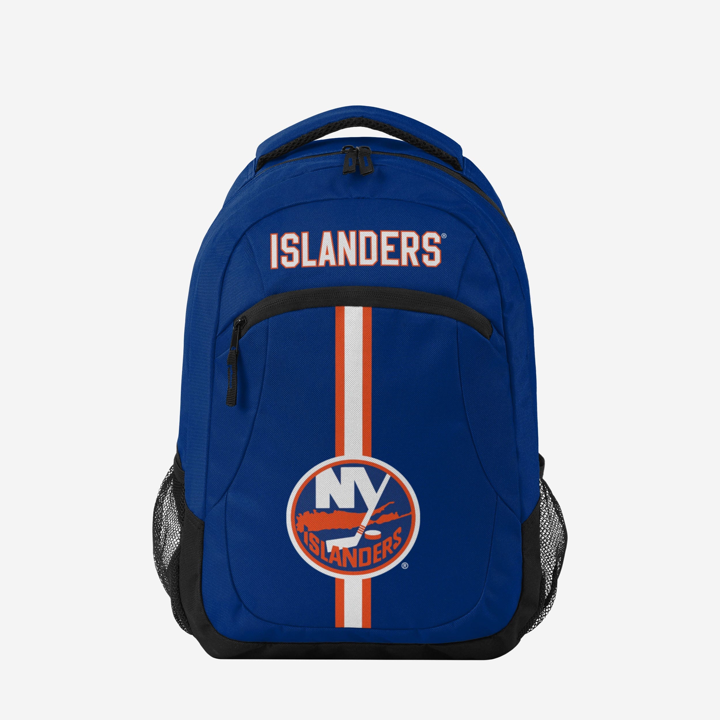 New York Islanders Action-Packed Backpack