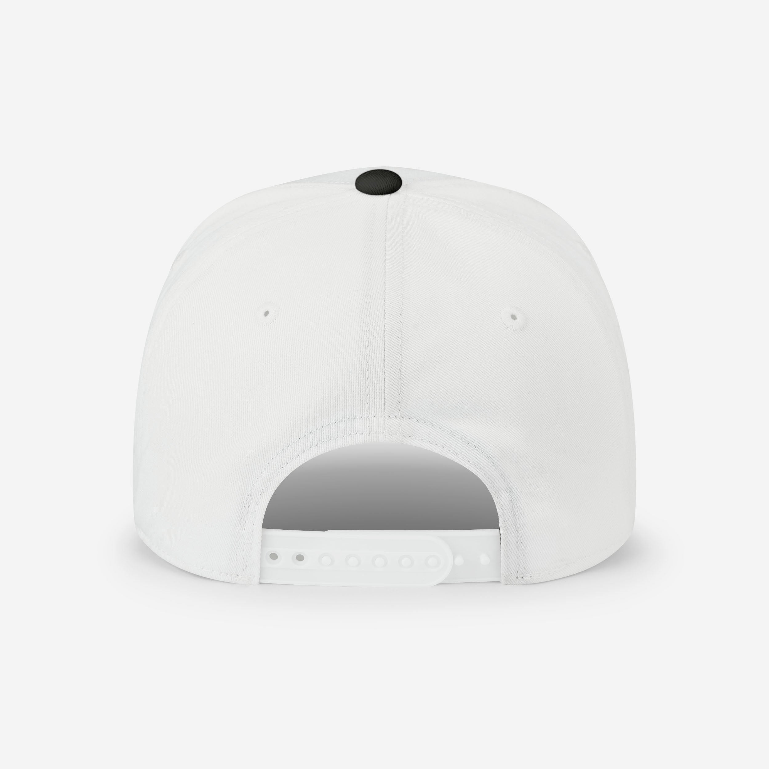 Pittsburgh Steelers Lineman's Stunning RF Cap