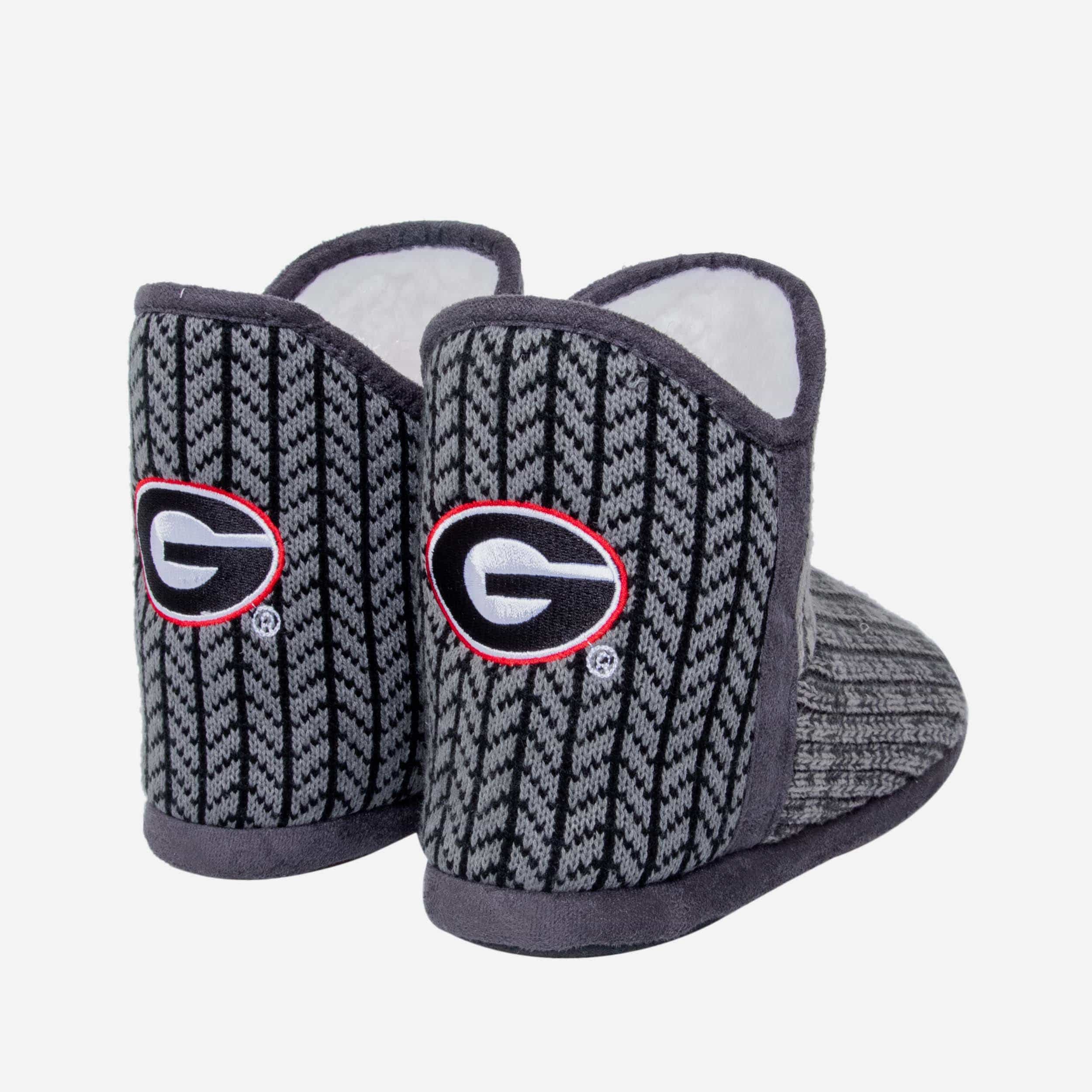 Georgia Bulldogs Women's Arianna Fashion Boots