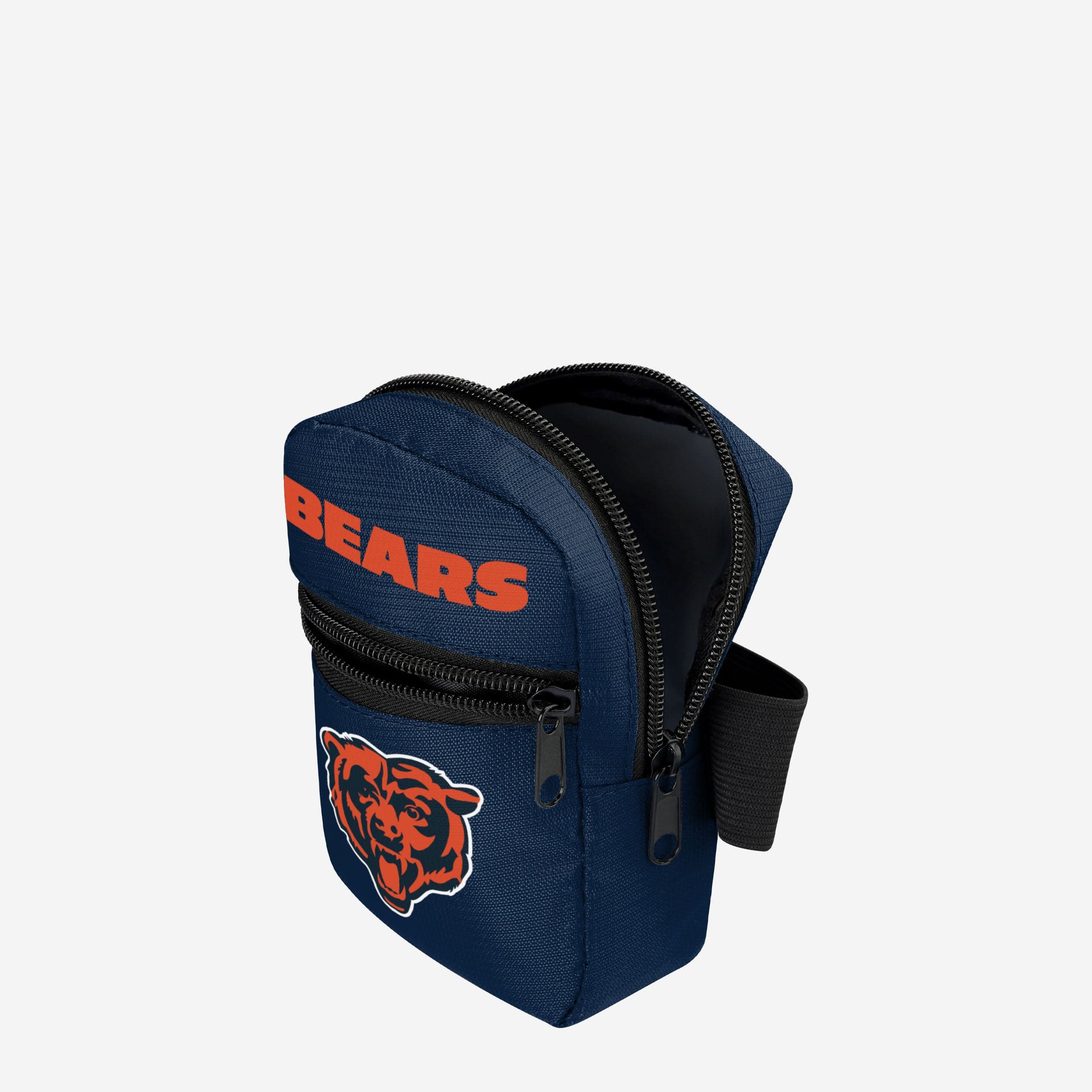 Chicago Bears Tumbler Fanny Pack - Show Your Team Pride!