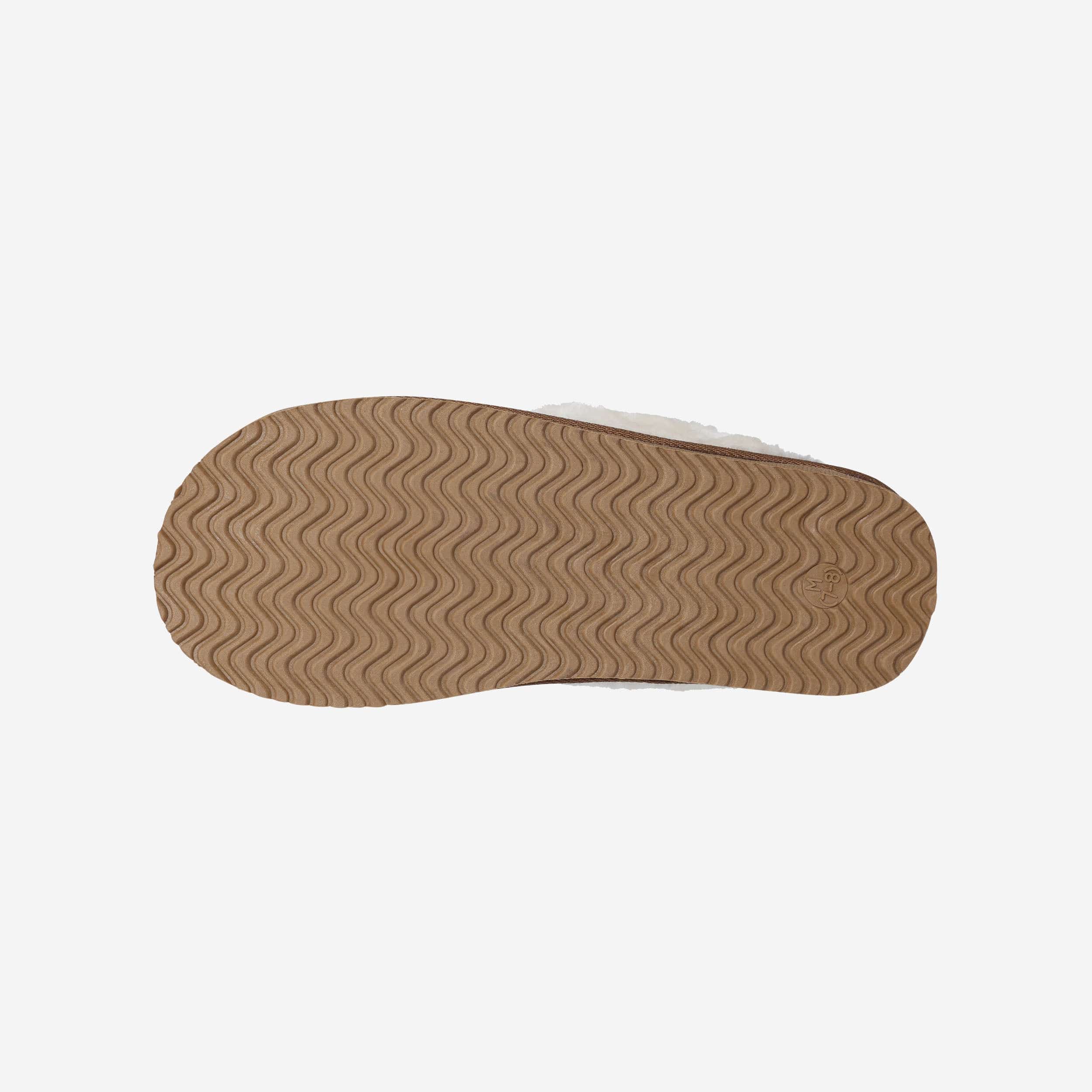Las Vegas Raiders Women's Stylish Repeat Logo Moccasin Slippers - Show Your Team Spirit!