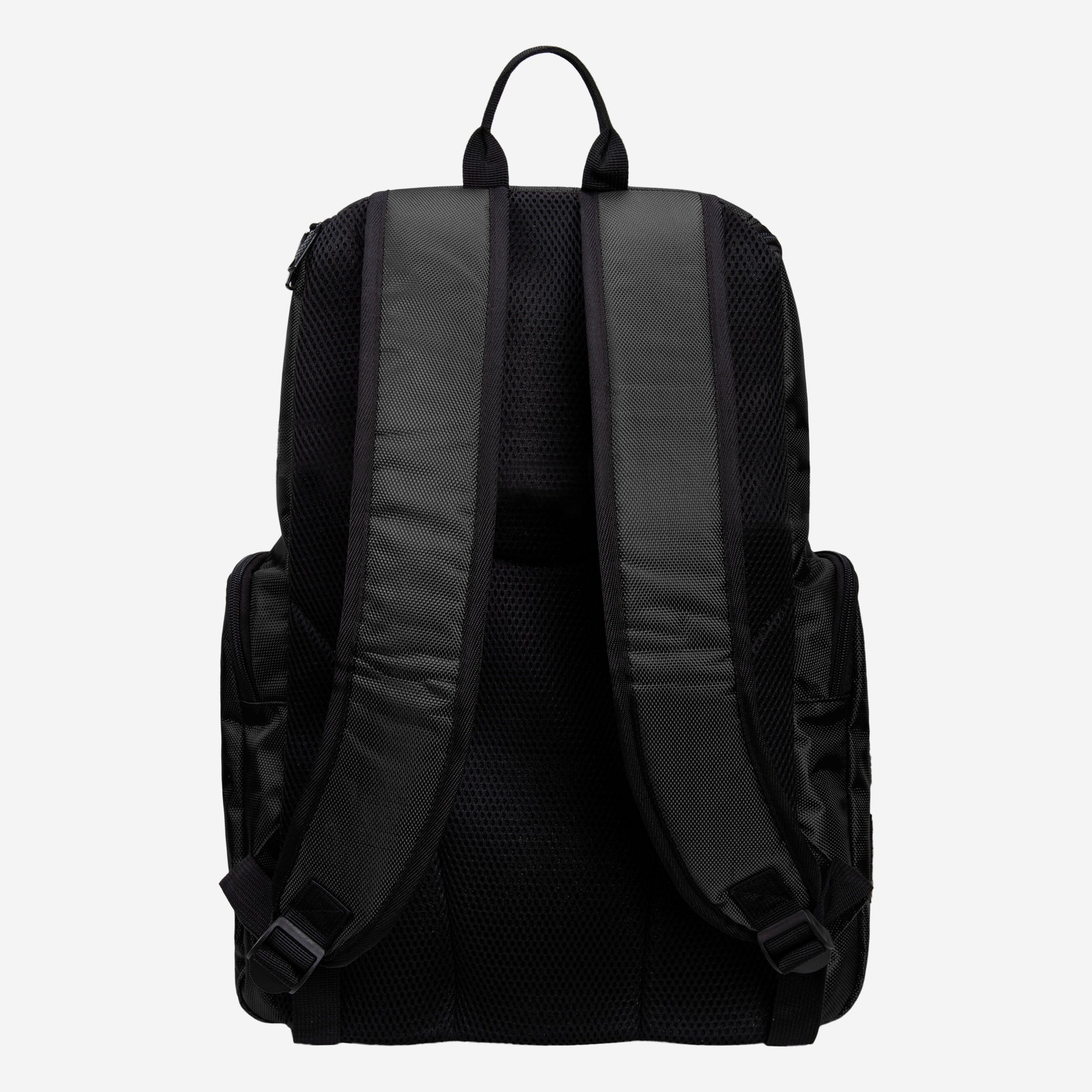 Epic Las Vegas Raiders Carrier Backpack - Show Your Team Spirit!