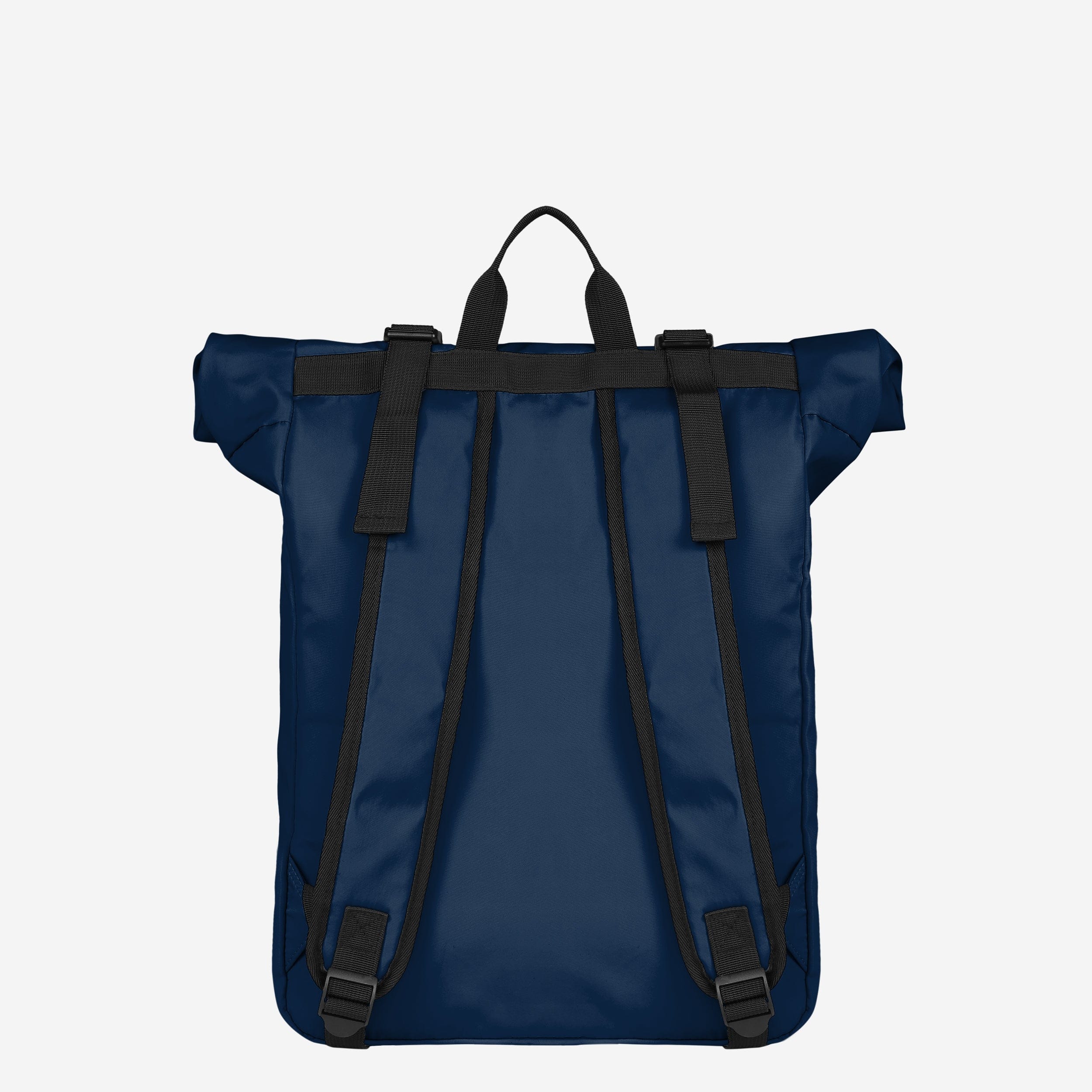 Dallas Cowboys Rollup Backpack - Your Ultimate Adventure Companion