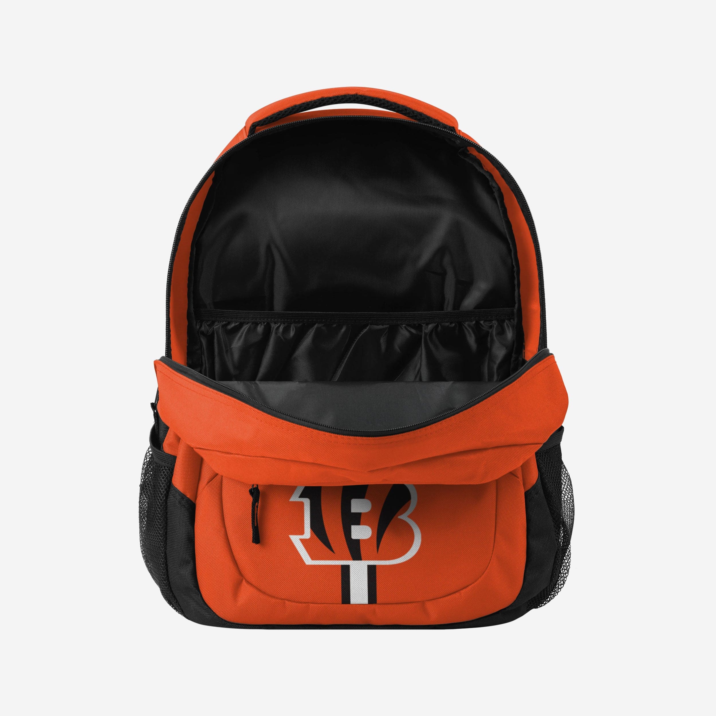 Cincinnati Bengals Super Action Backpack
