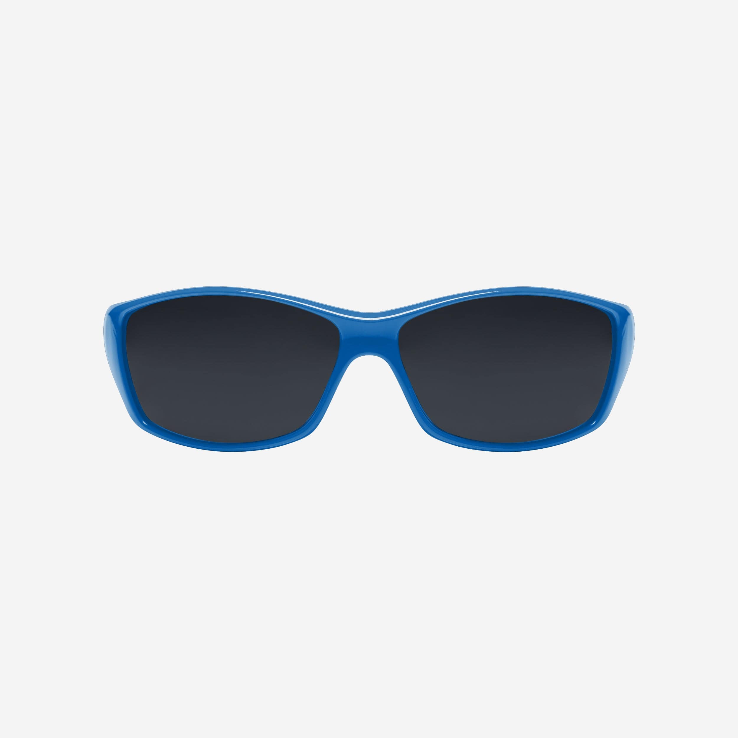 Cool Los Angeles Chargers Athletic Wrap Sunglasses