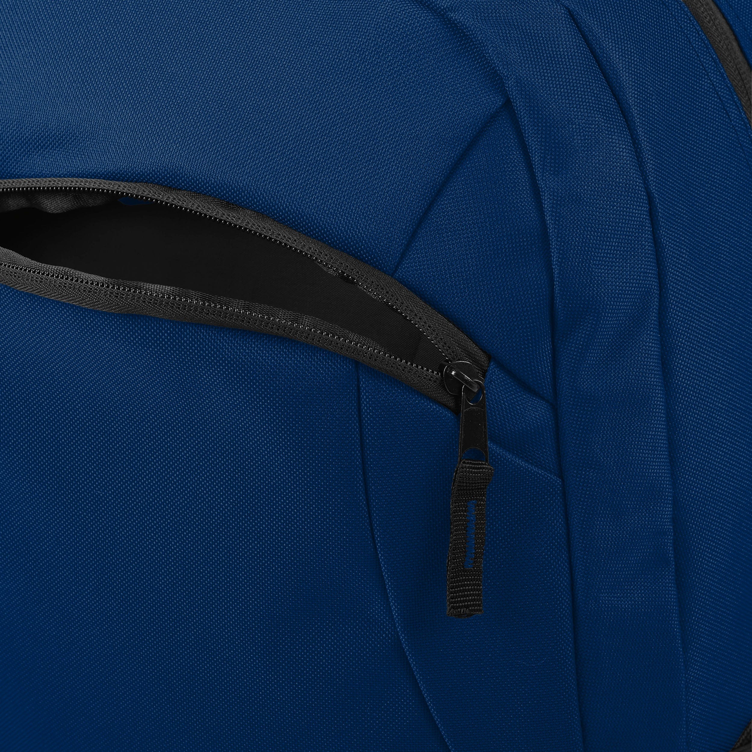Tennessee Titans Super Action Backpack
