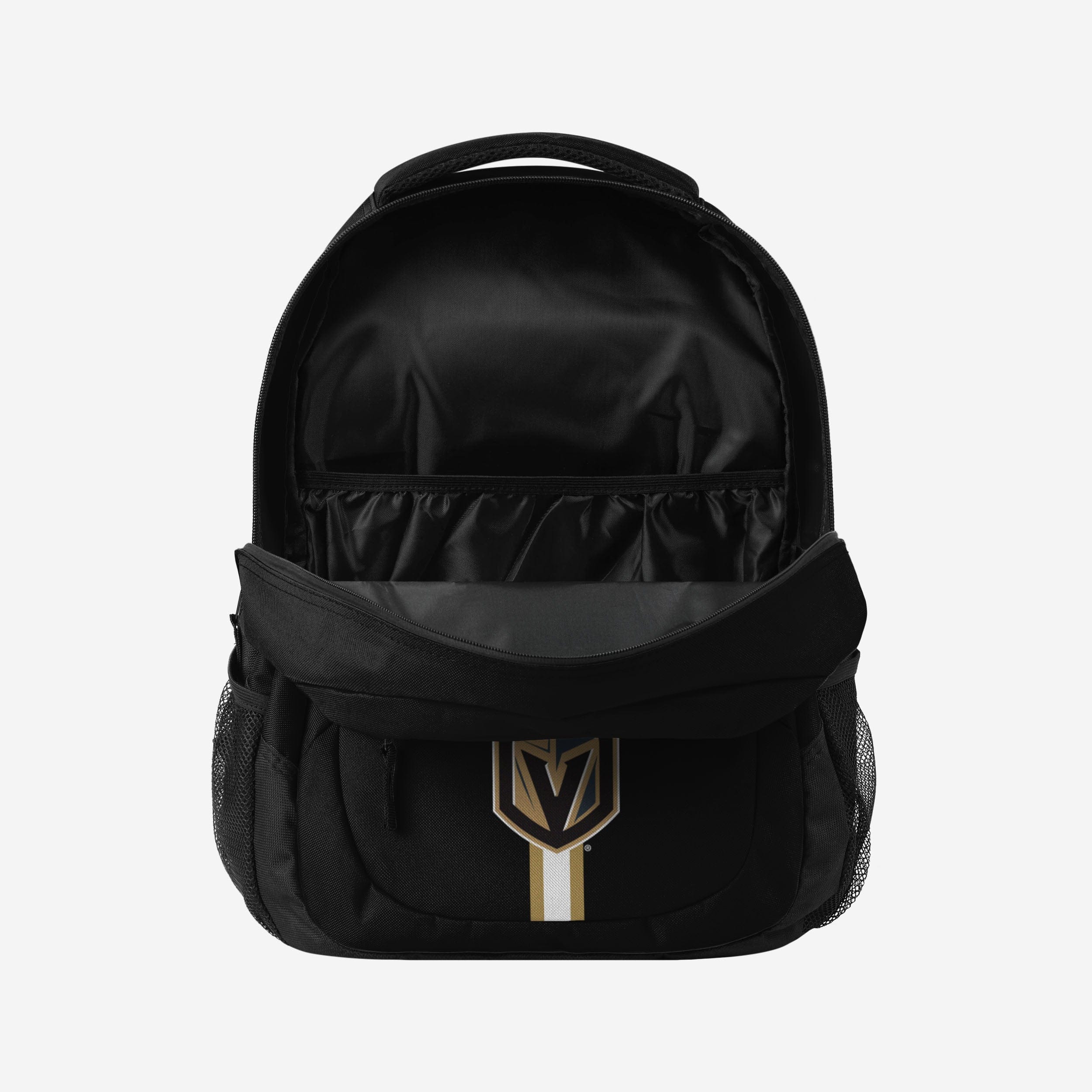 Vegas Golden Knights Super Action Backpack