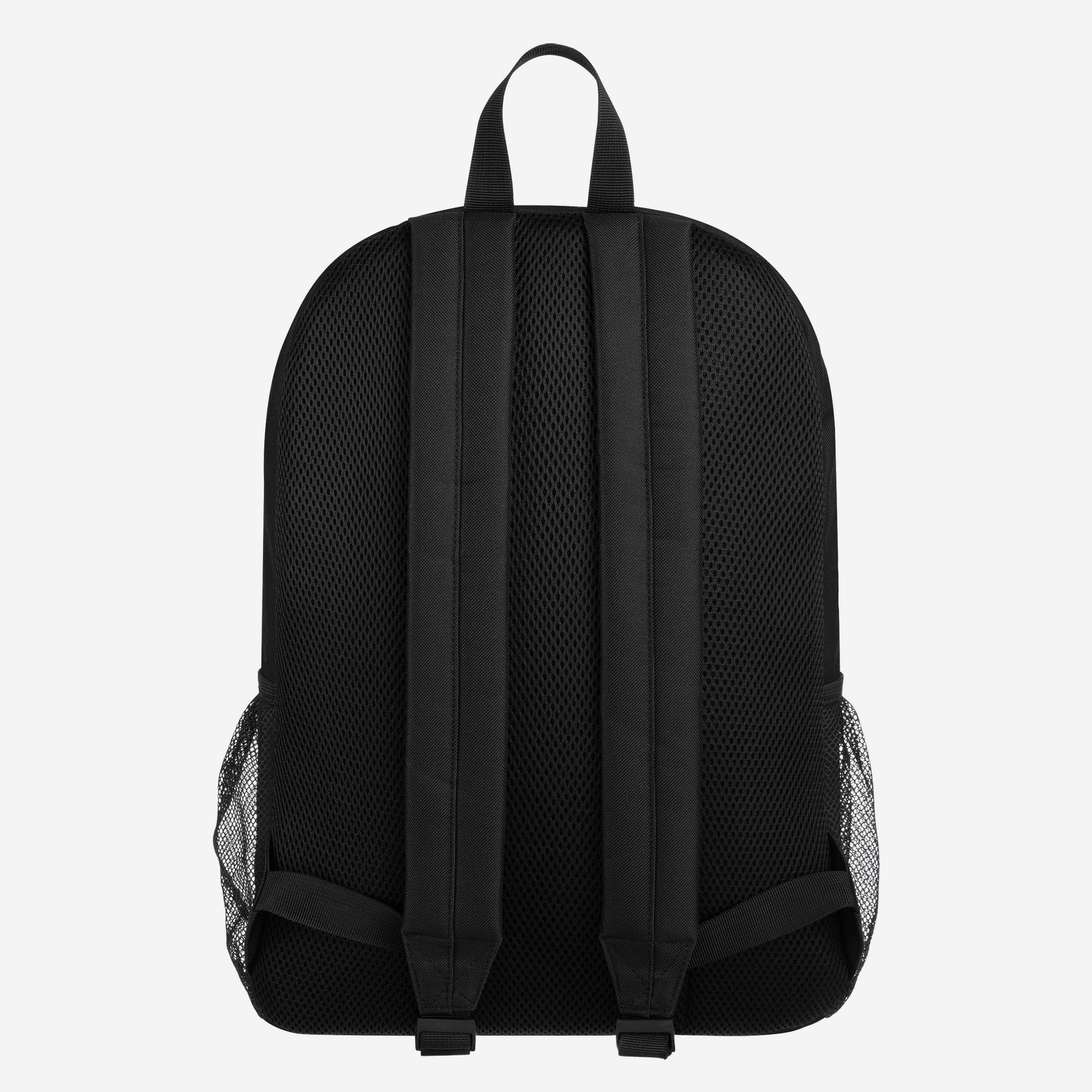 Cleveland Browns Super - Cool Legendary Logo Backpack