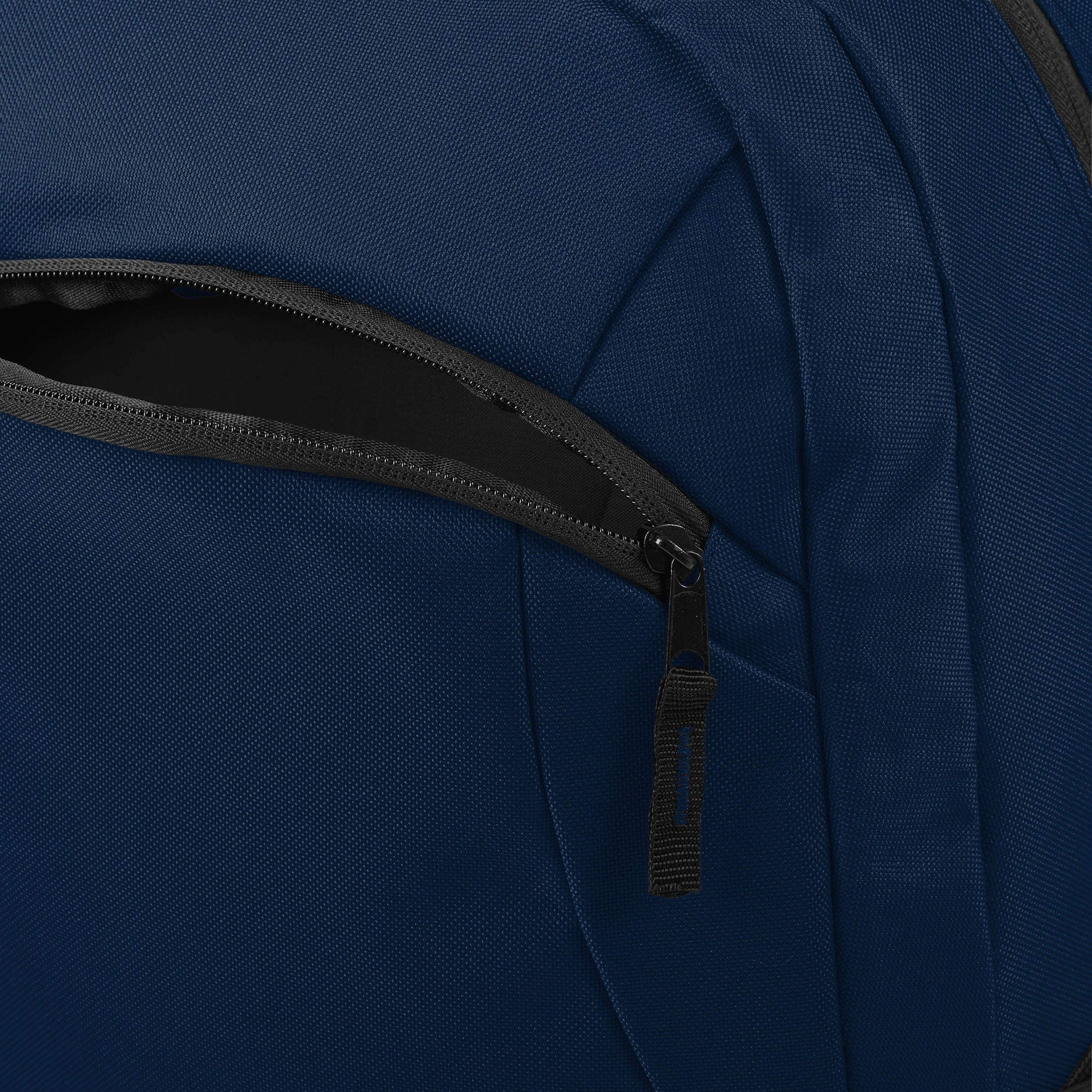 Toronto Maple Leafs Super Action Backpack