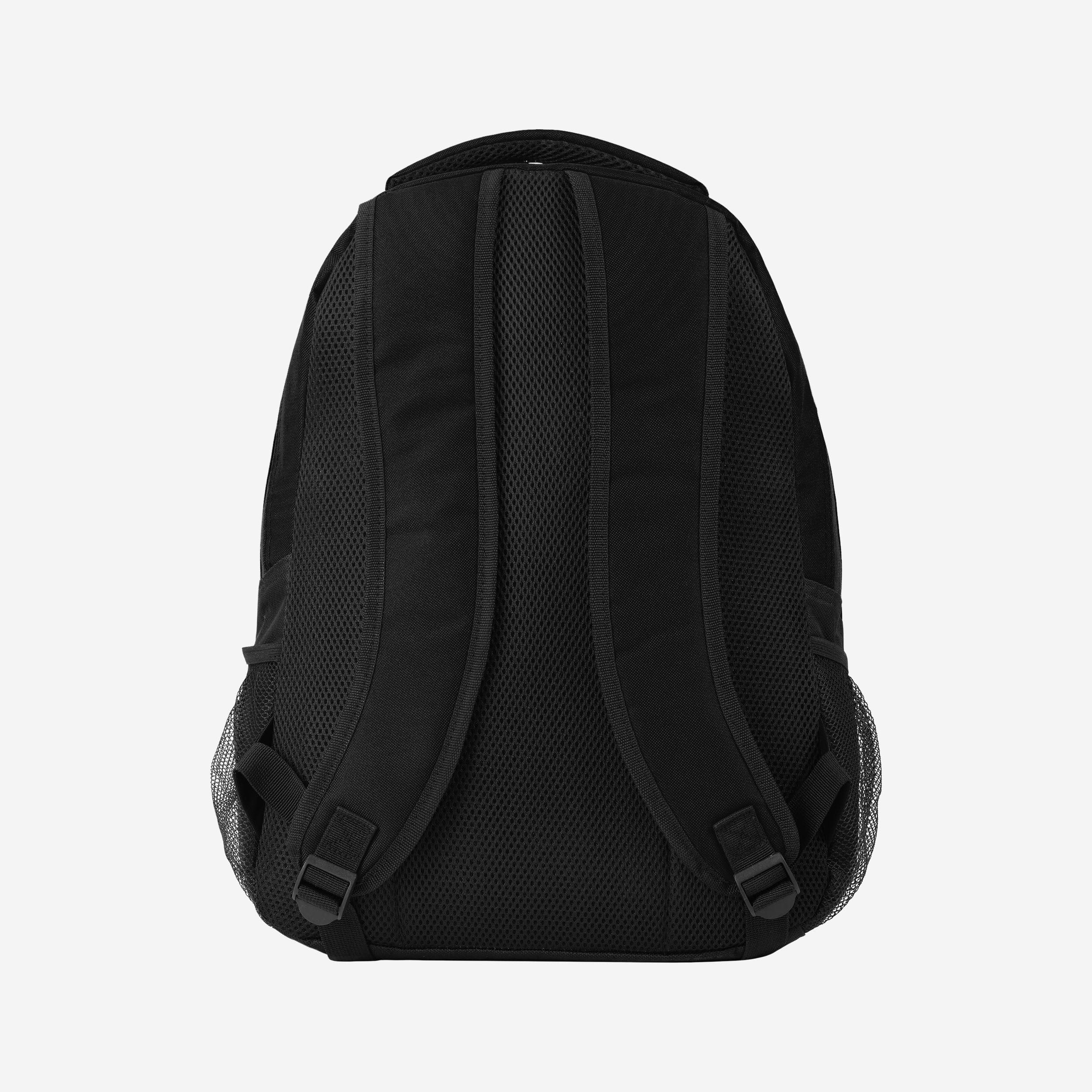 Texas A&M Aggies Colorblock Action Backpack - Show Your Team Spirit!
