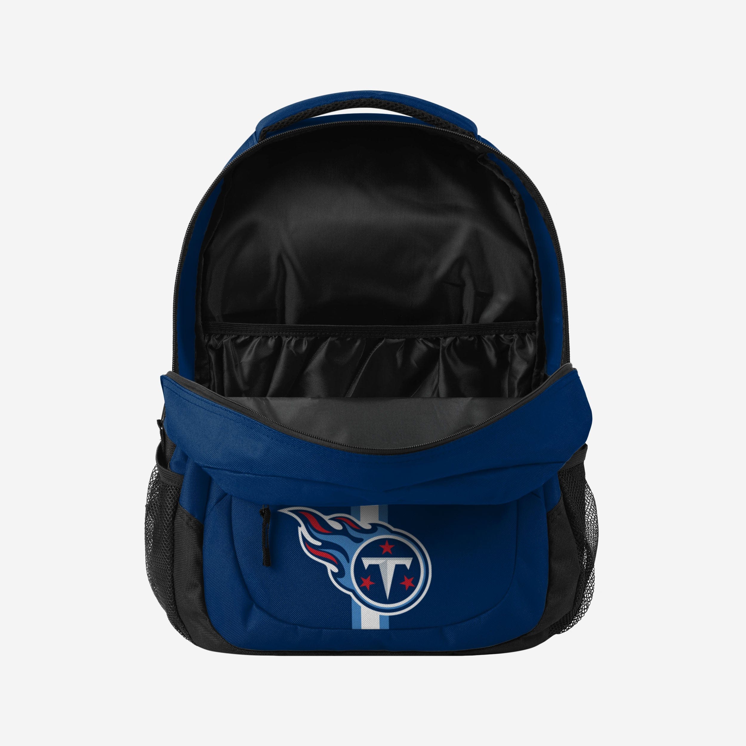Tennessee Titans Super Action Backpack